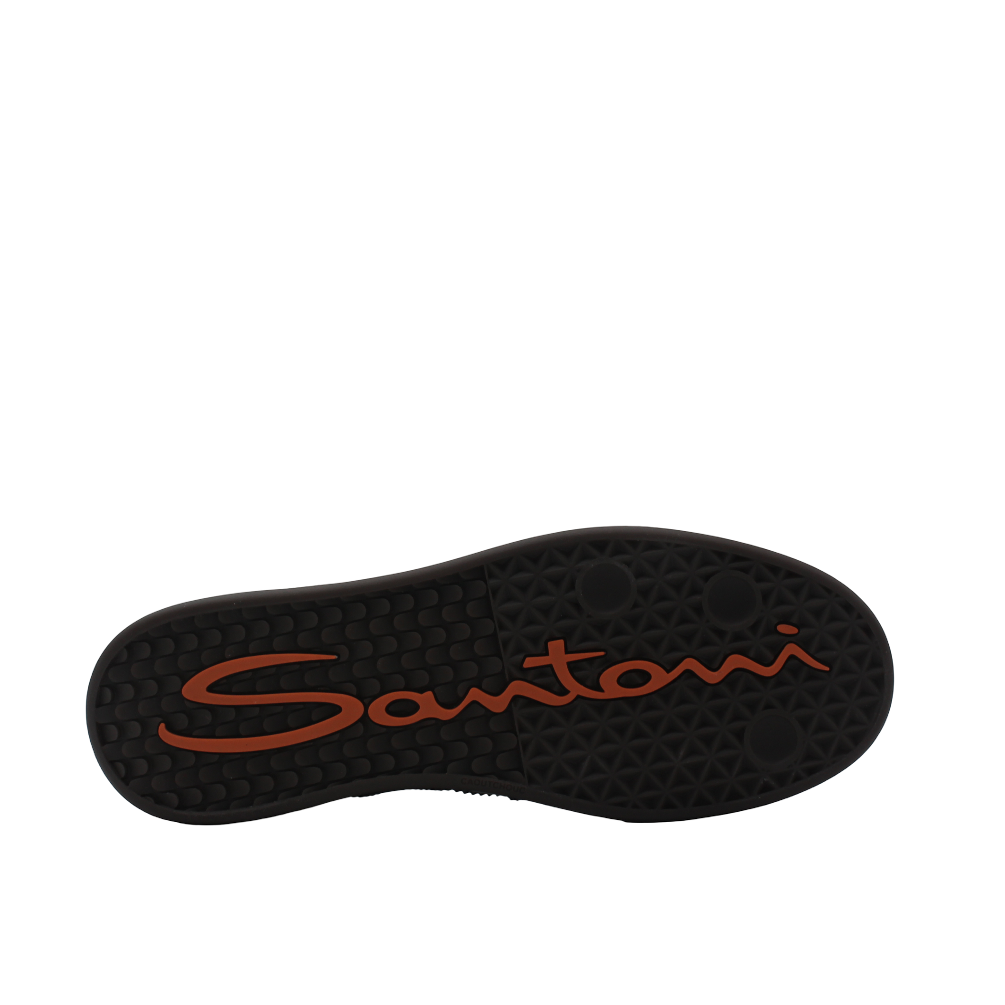 SANTONI_MBPL12965DKTCY_