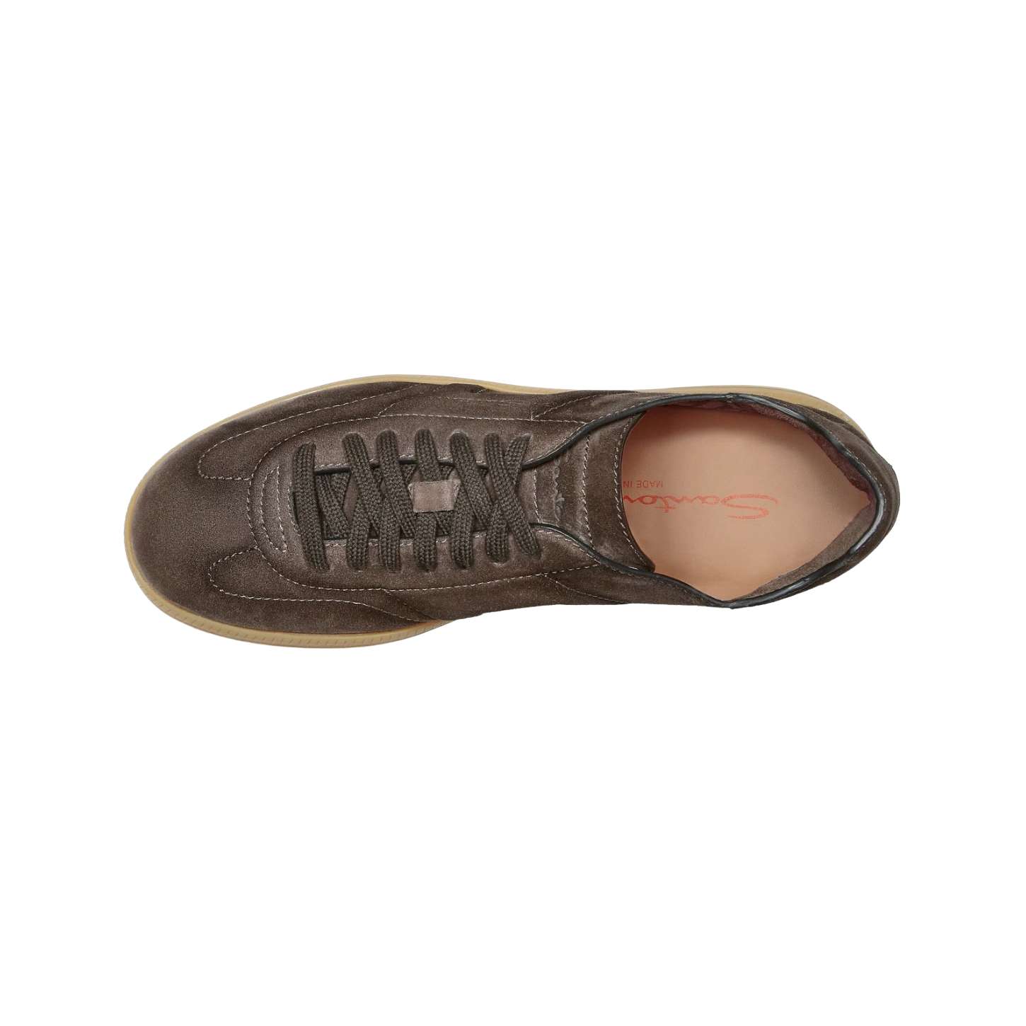 SANTONI_MBPL22072FARTSE_