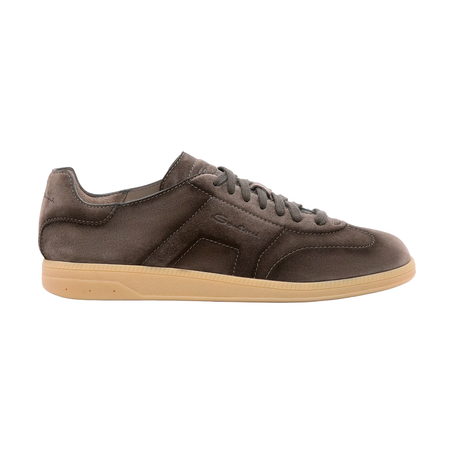 SANTONI_MBPL22072FARTSE_