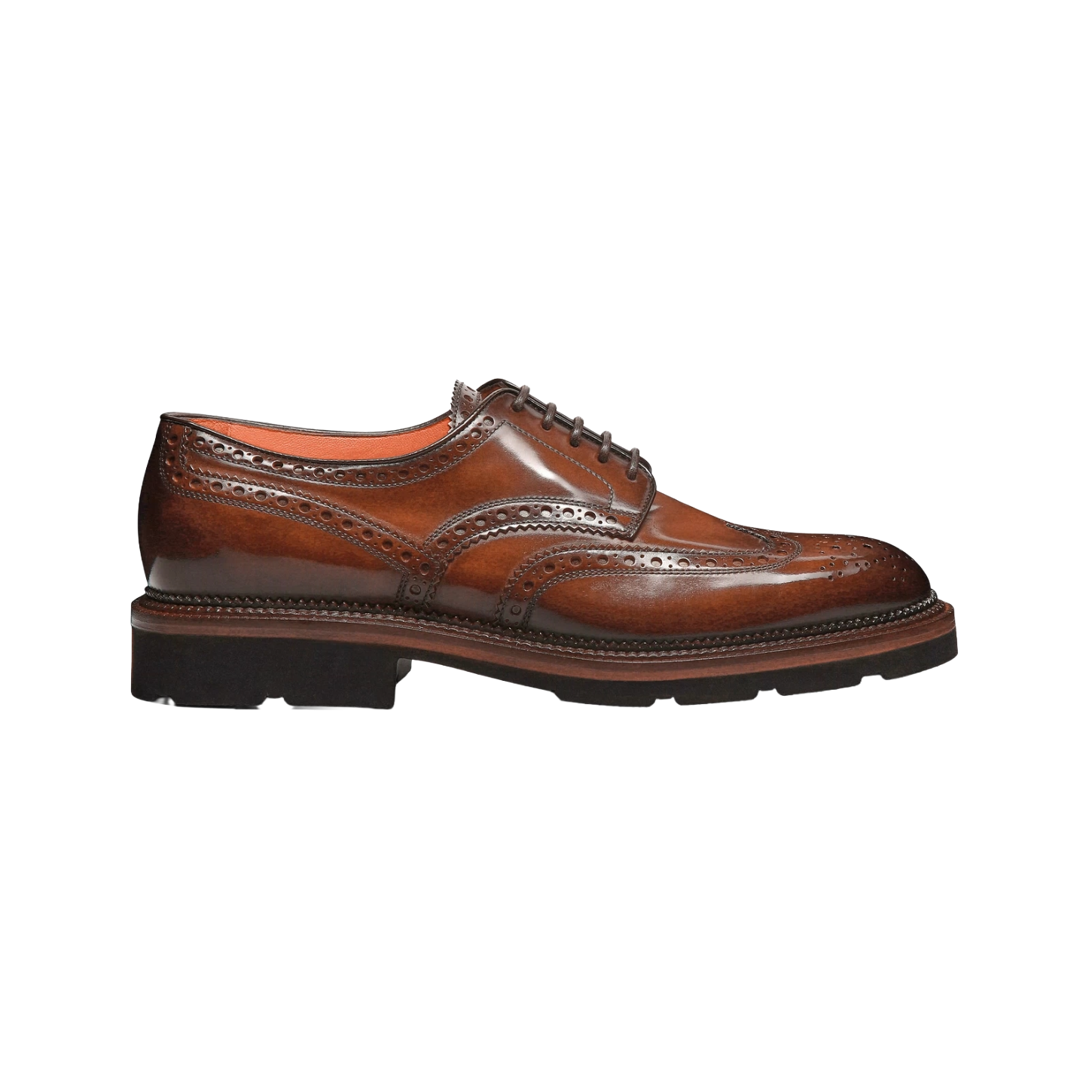 SANTONI_MCCO15761JL4GNT_