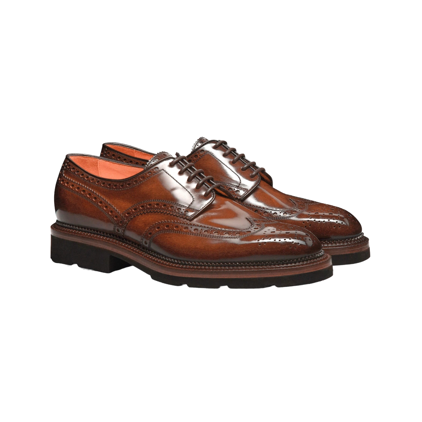 SANTONI_MCCO15761JL4GNT_