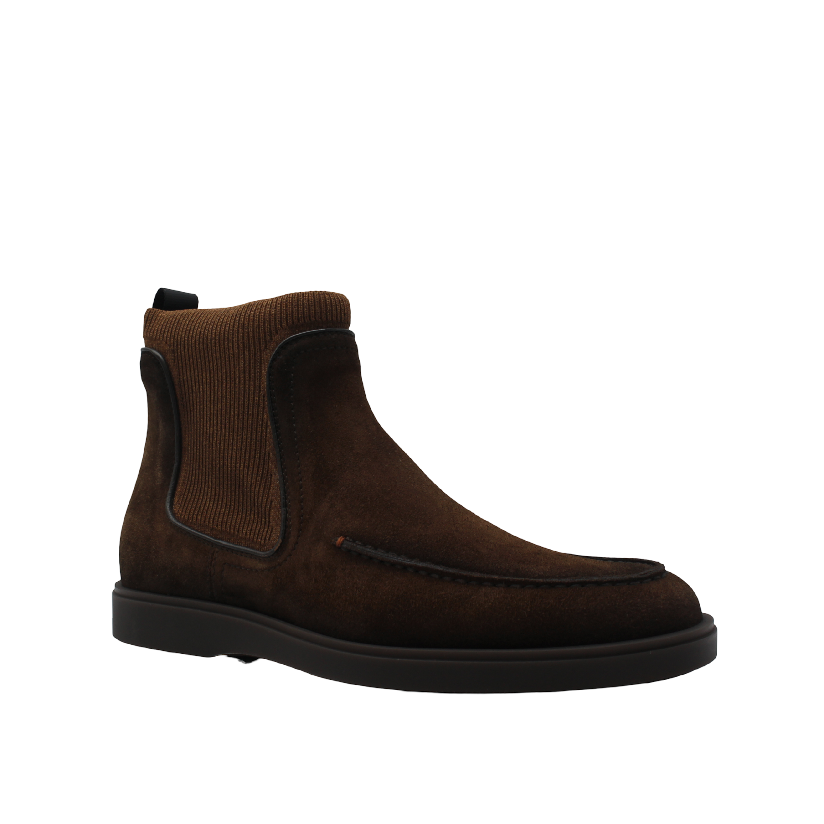 SANTONI_MGDT19143DKTGGEX_