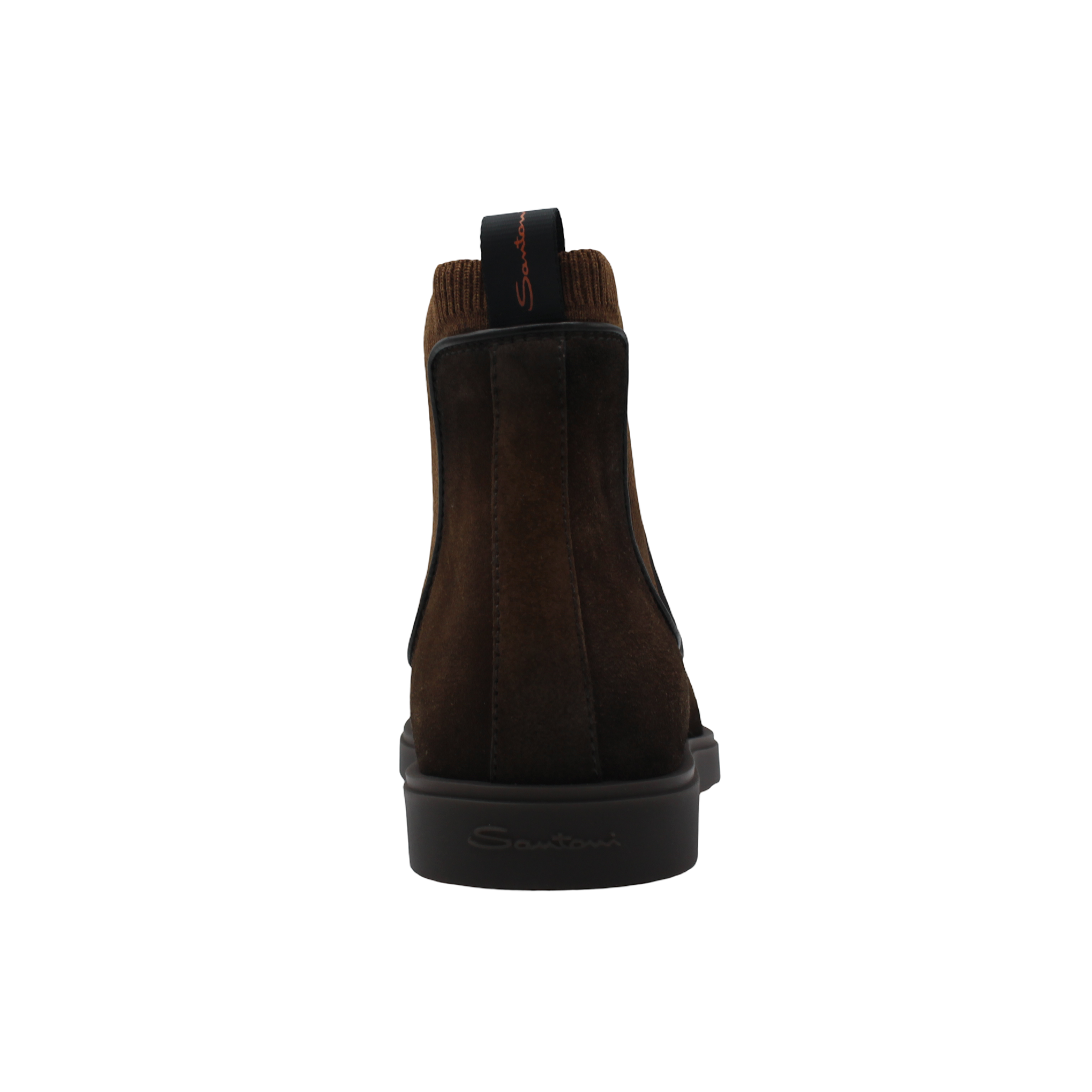 SANTONI_MGDT19143DKTGGEX_