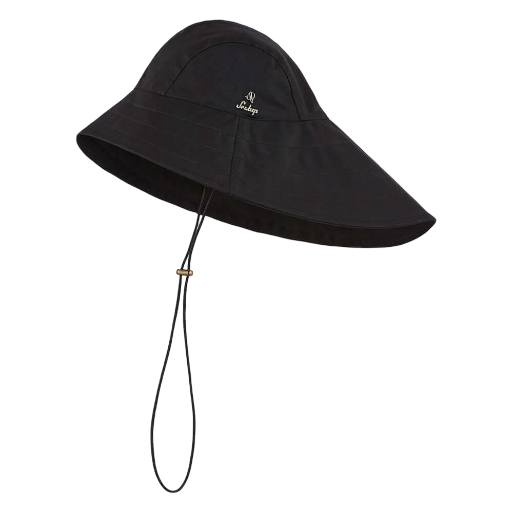 Sealup Cappello Sud Ovest