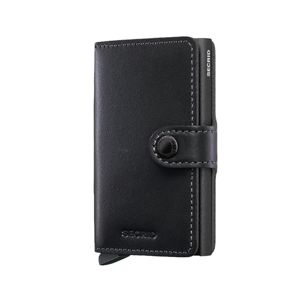 Secrid Miniwallet