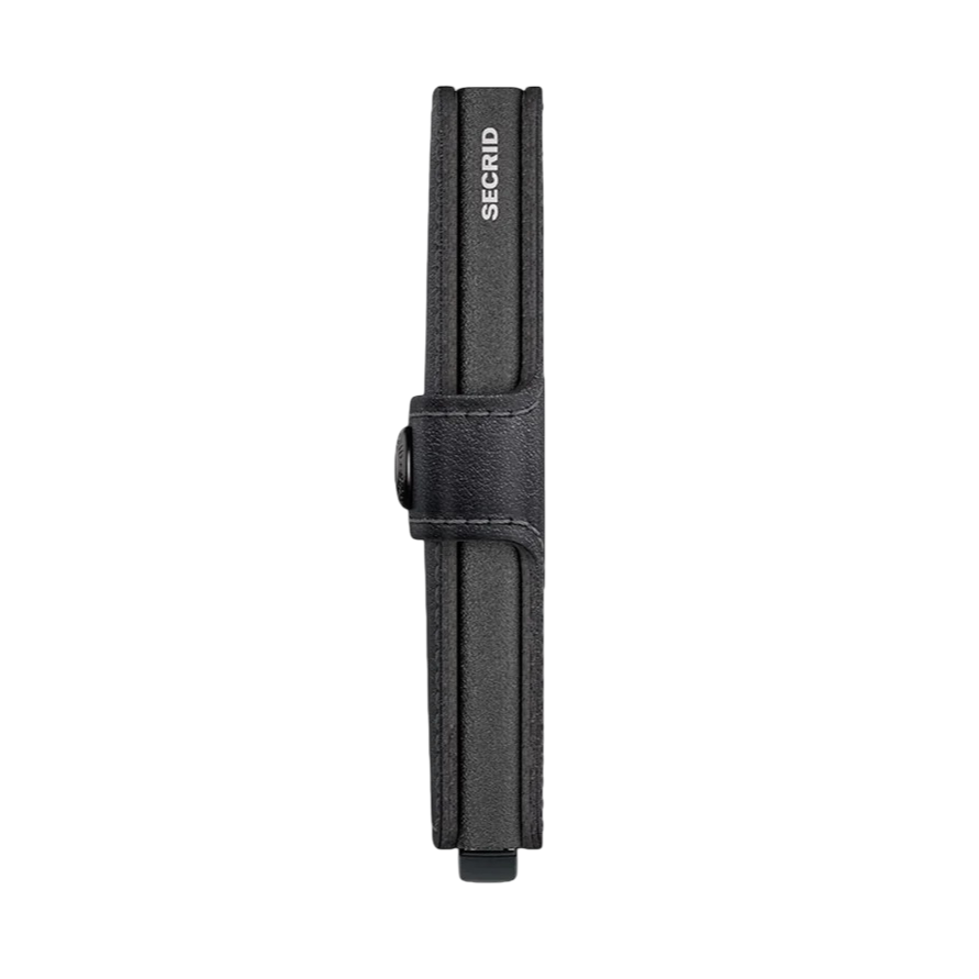 Secrid Miniwallet