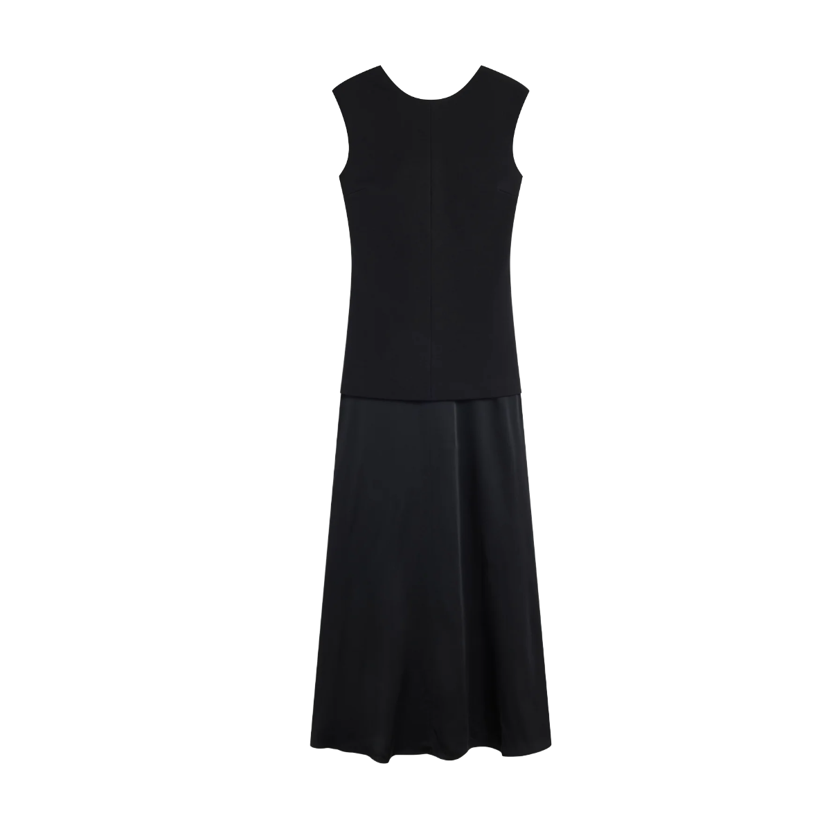 Semicouture Abito Dalila