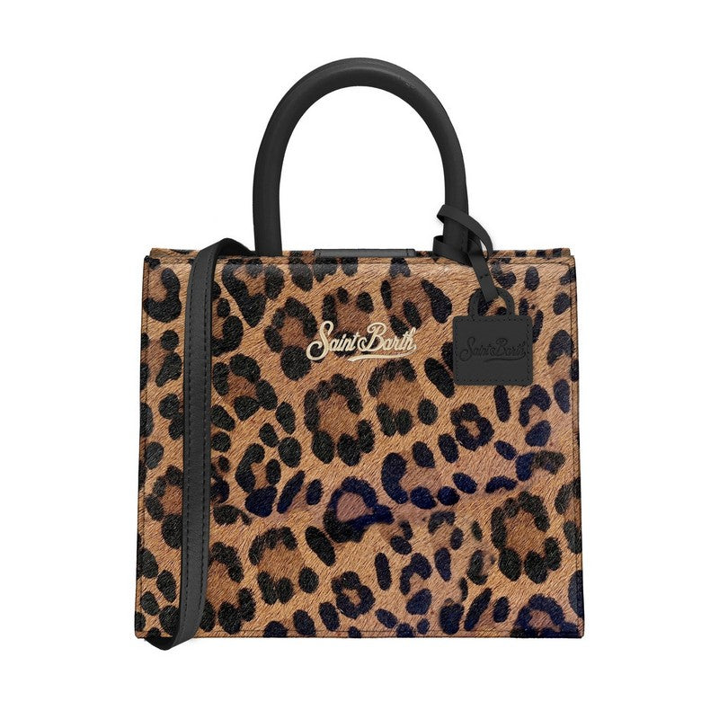 MC2 Saint Barth Borsa Mini