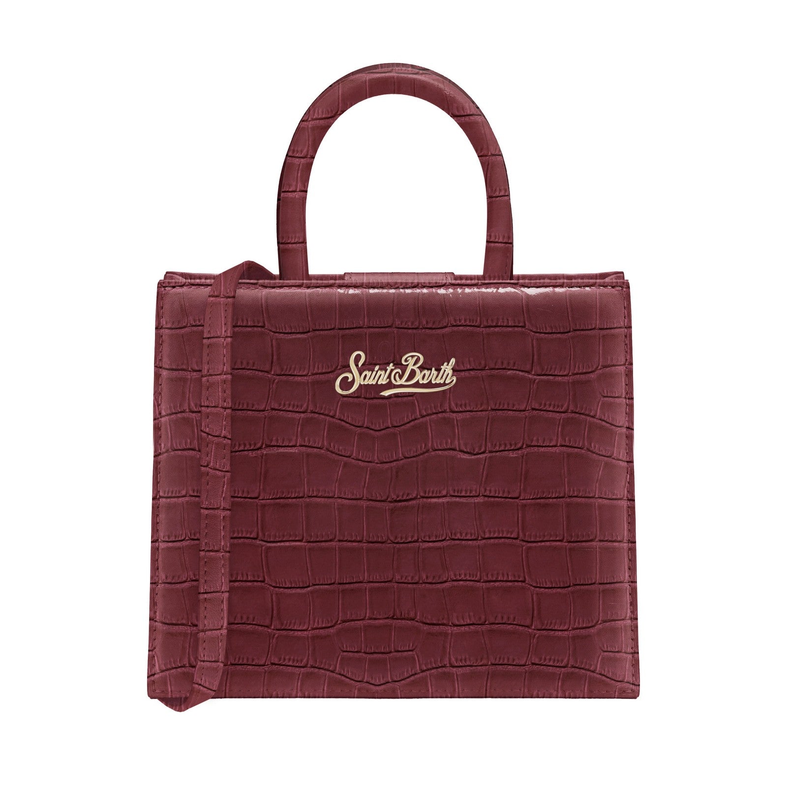 MC2 Saint Barth Borsa Mini