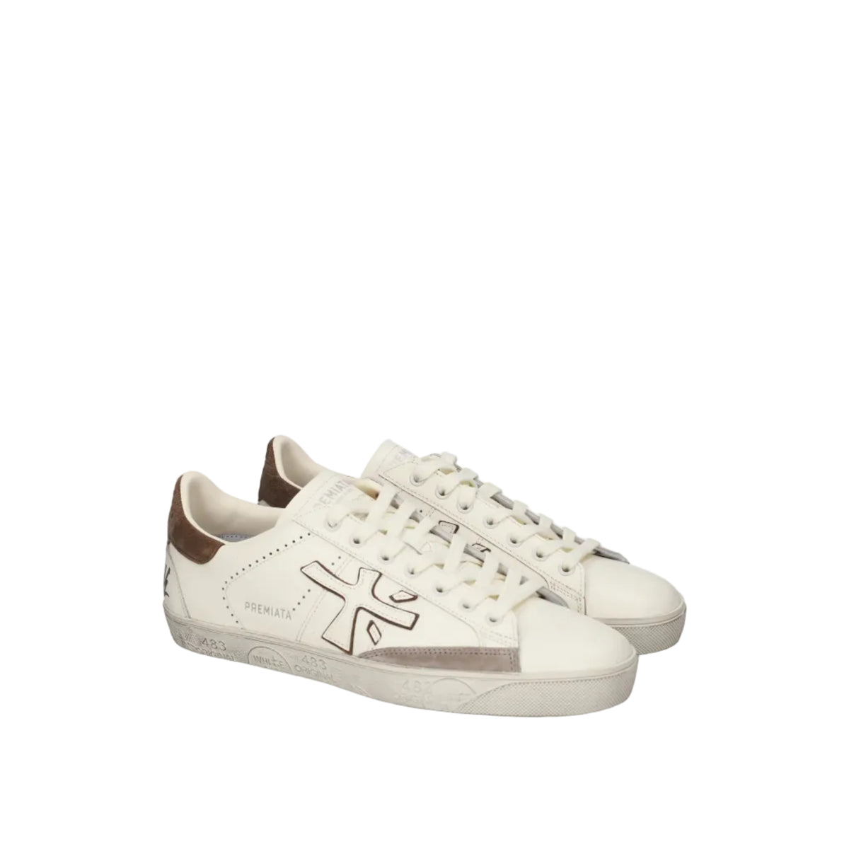 Sneakers Steven