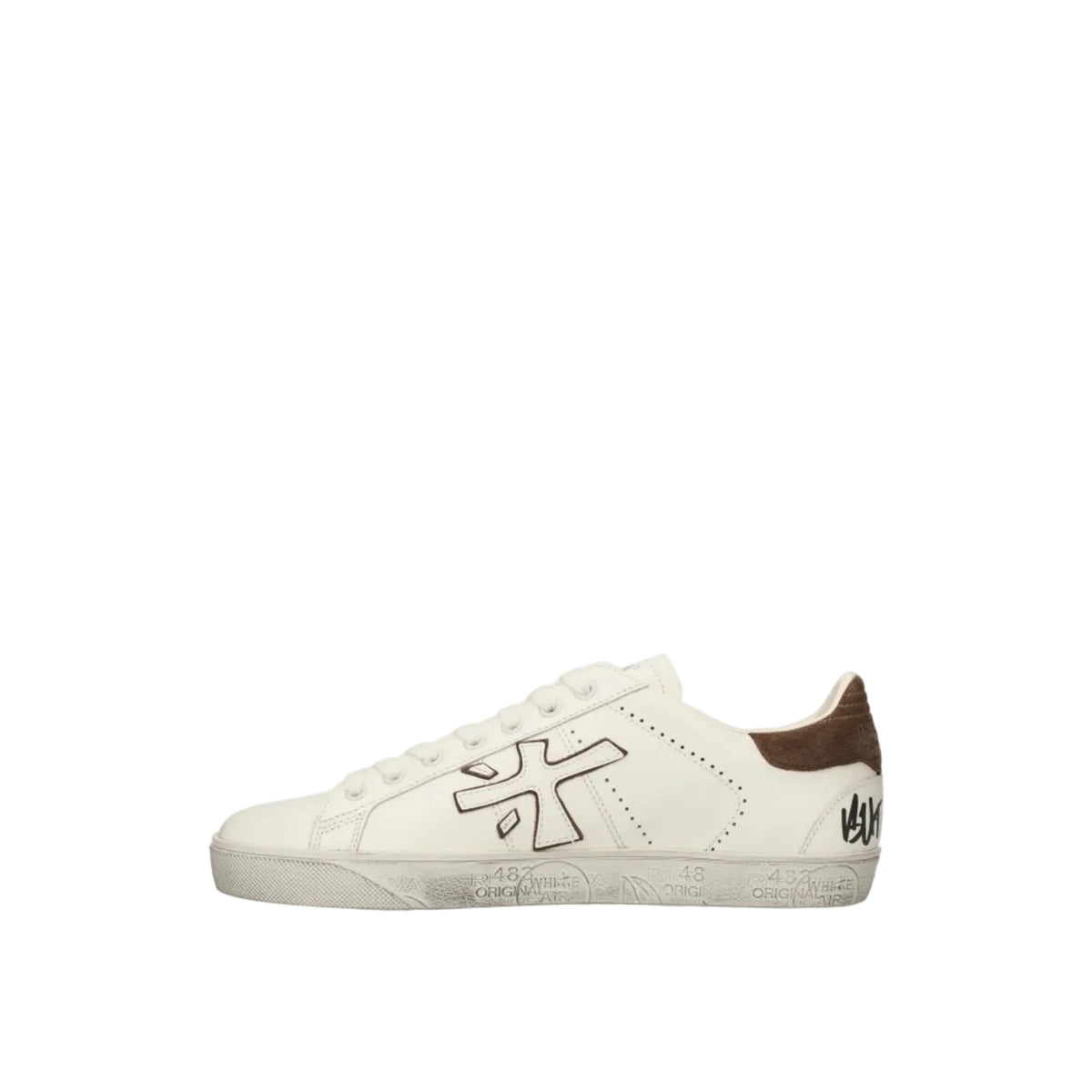 Sneakers Steven