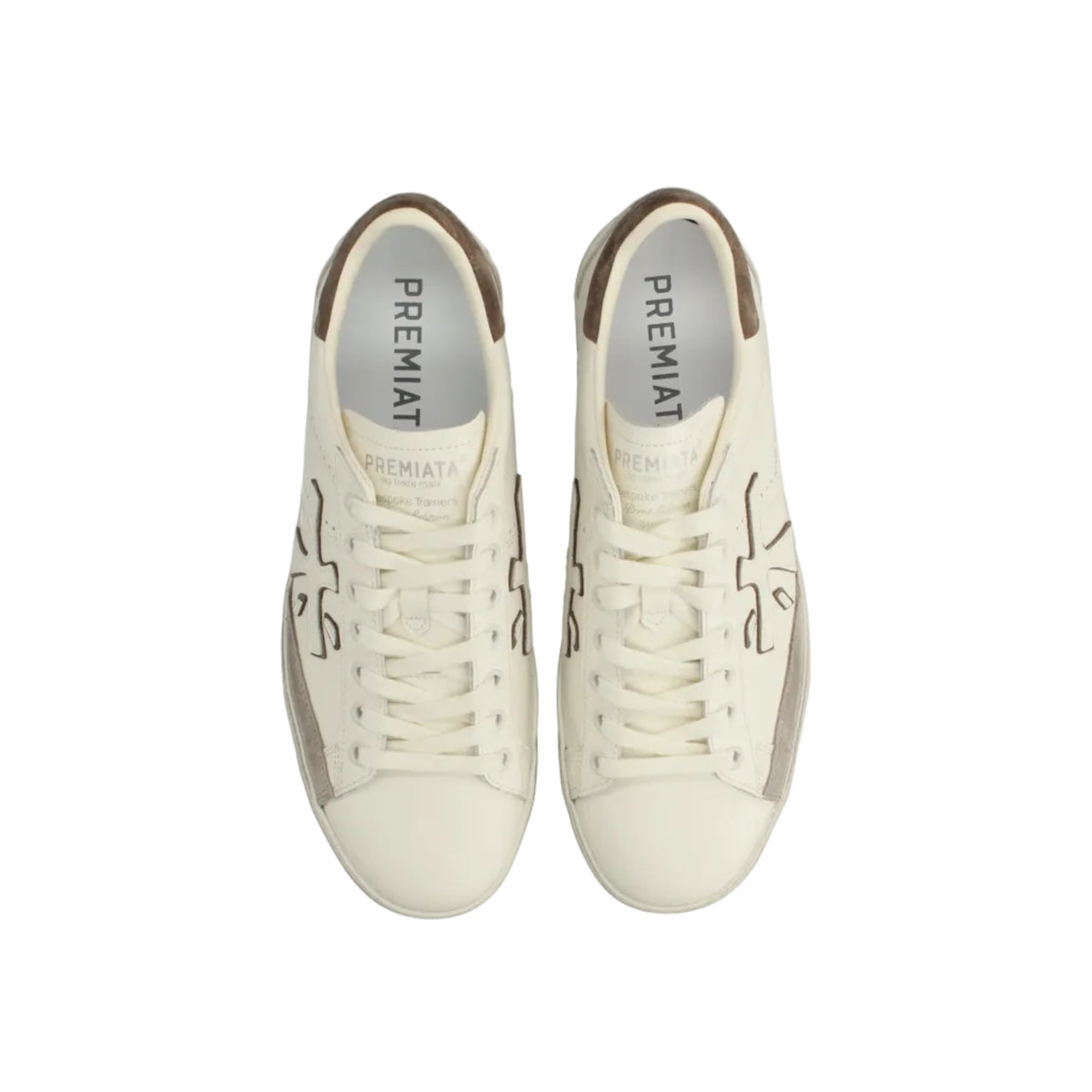 Sneakers Steven