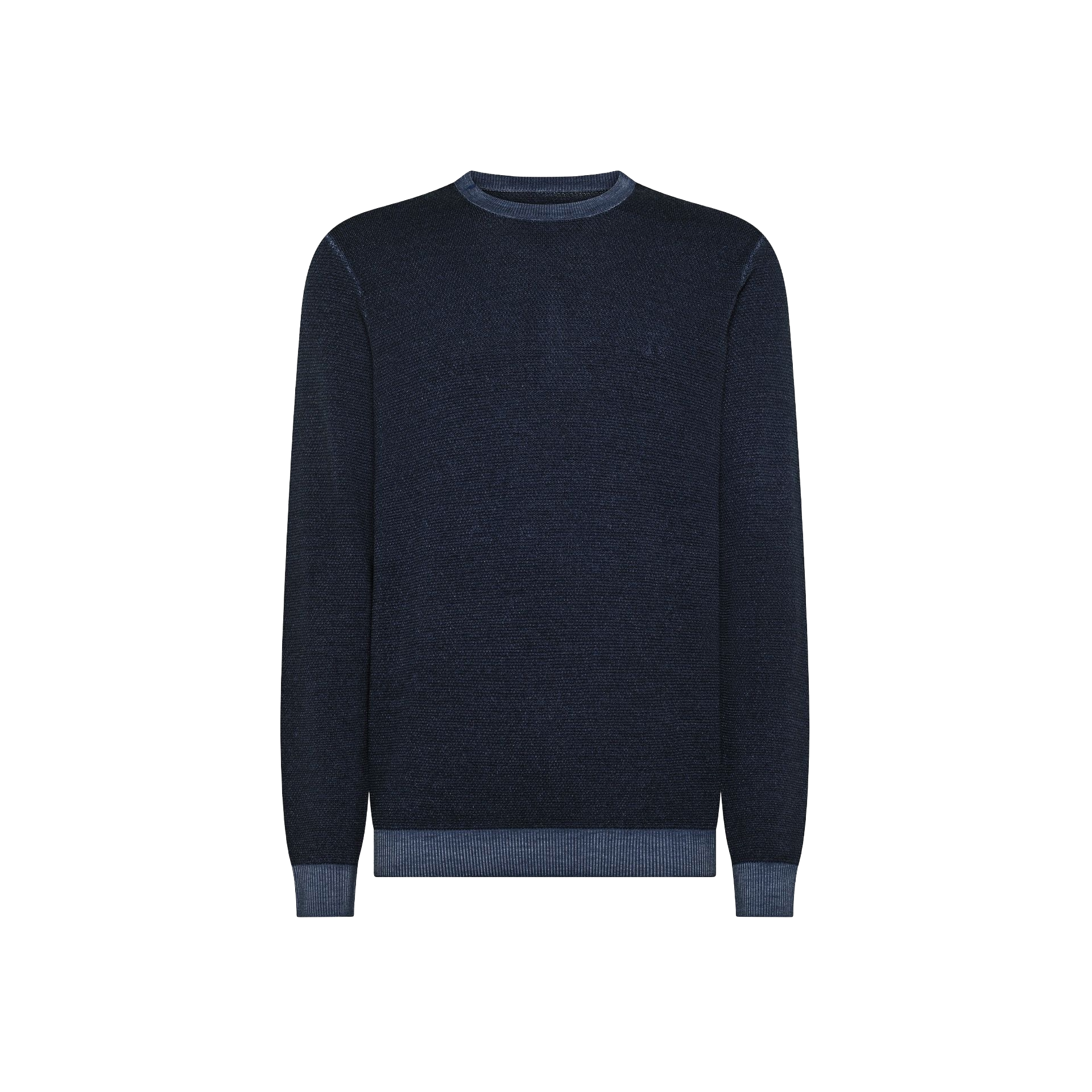 SUN68_K45128_NAVYBLUE