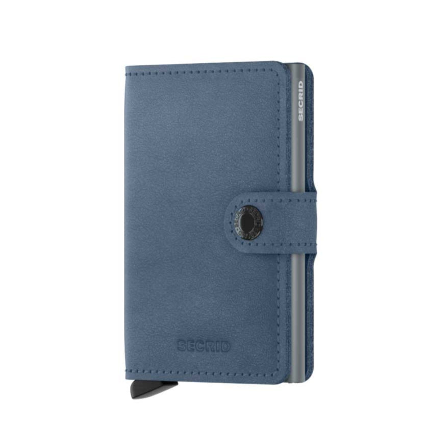 Secrid Miniwallet