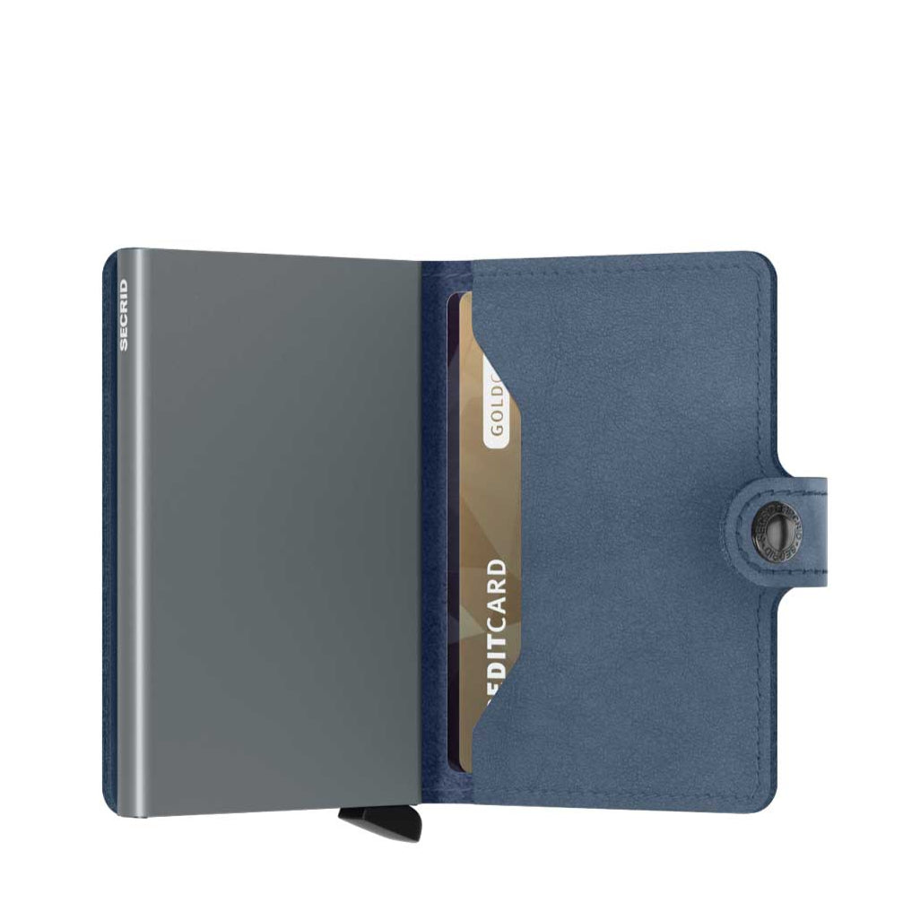Secrid Miniwallet