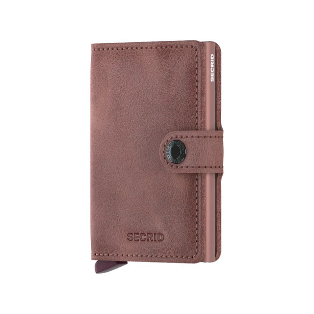 Secrid Miniwallet