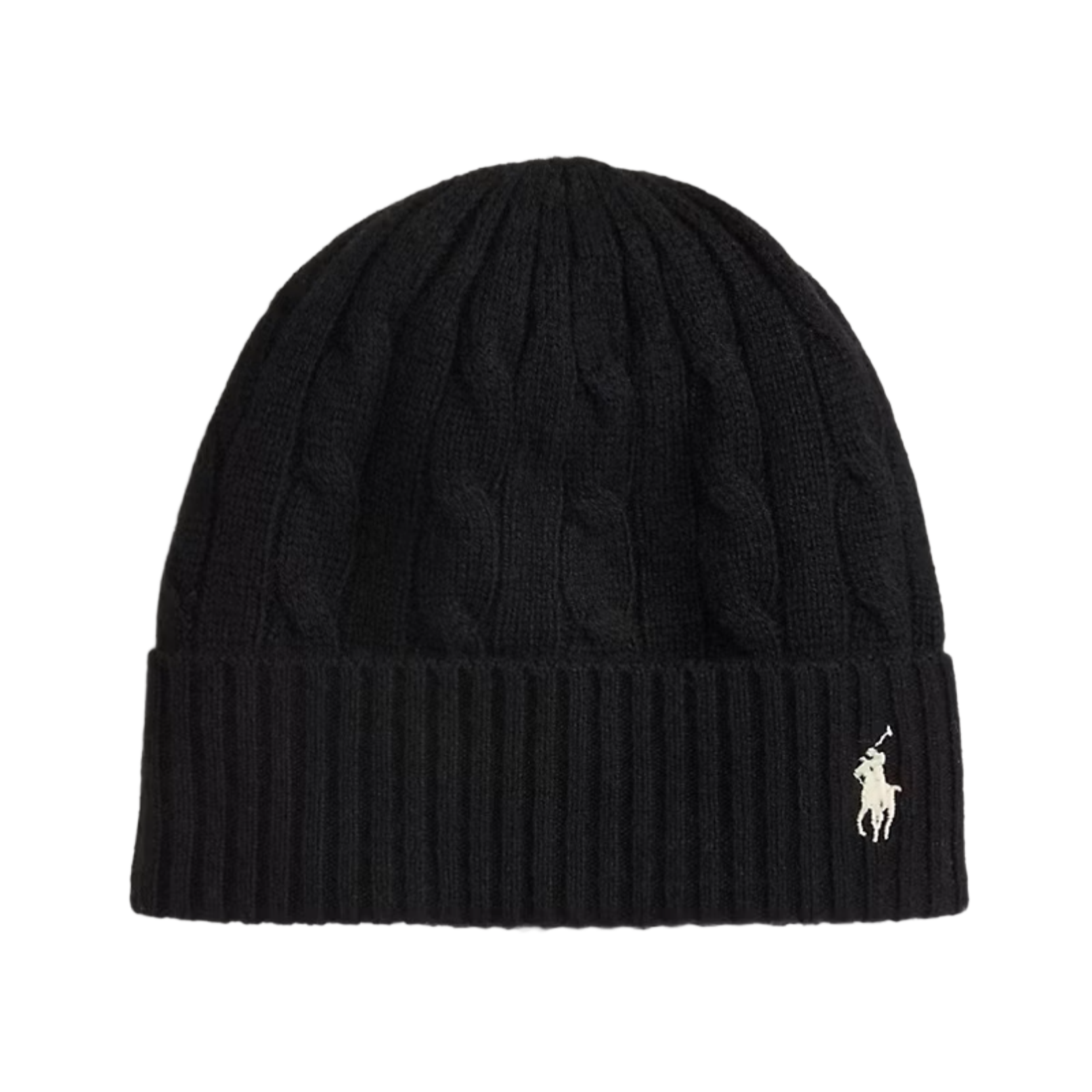 Polo Ralph Lauren Cappello WL CS CBL