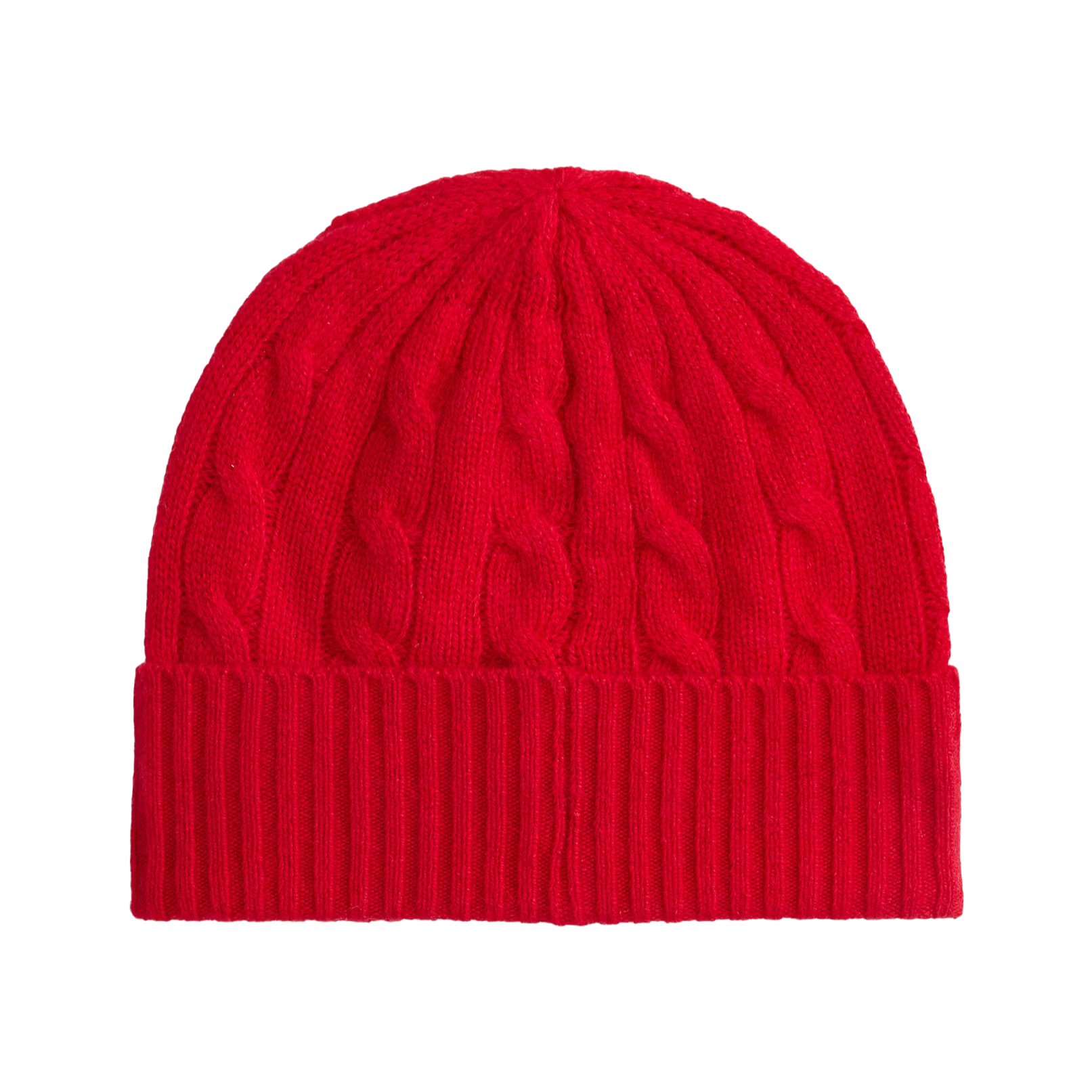 Polo Ralph Lauren Cappello WL CS CBL