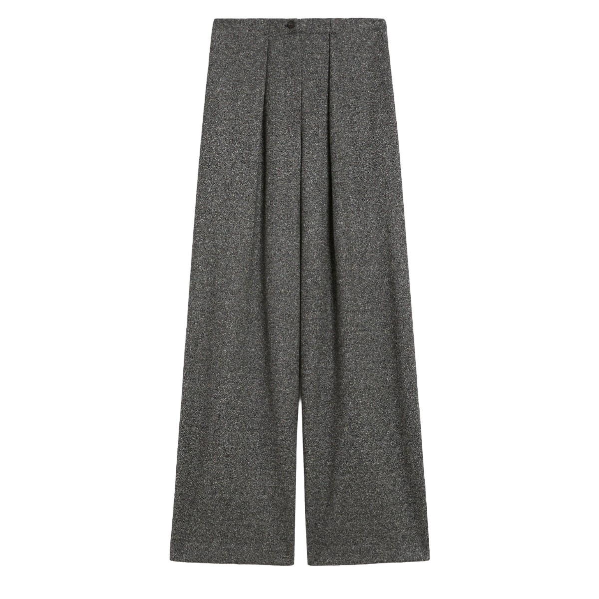 MM By Max Mara Pantalone Cali