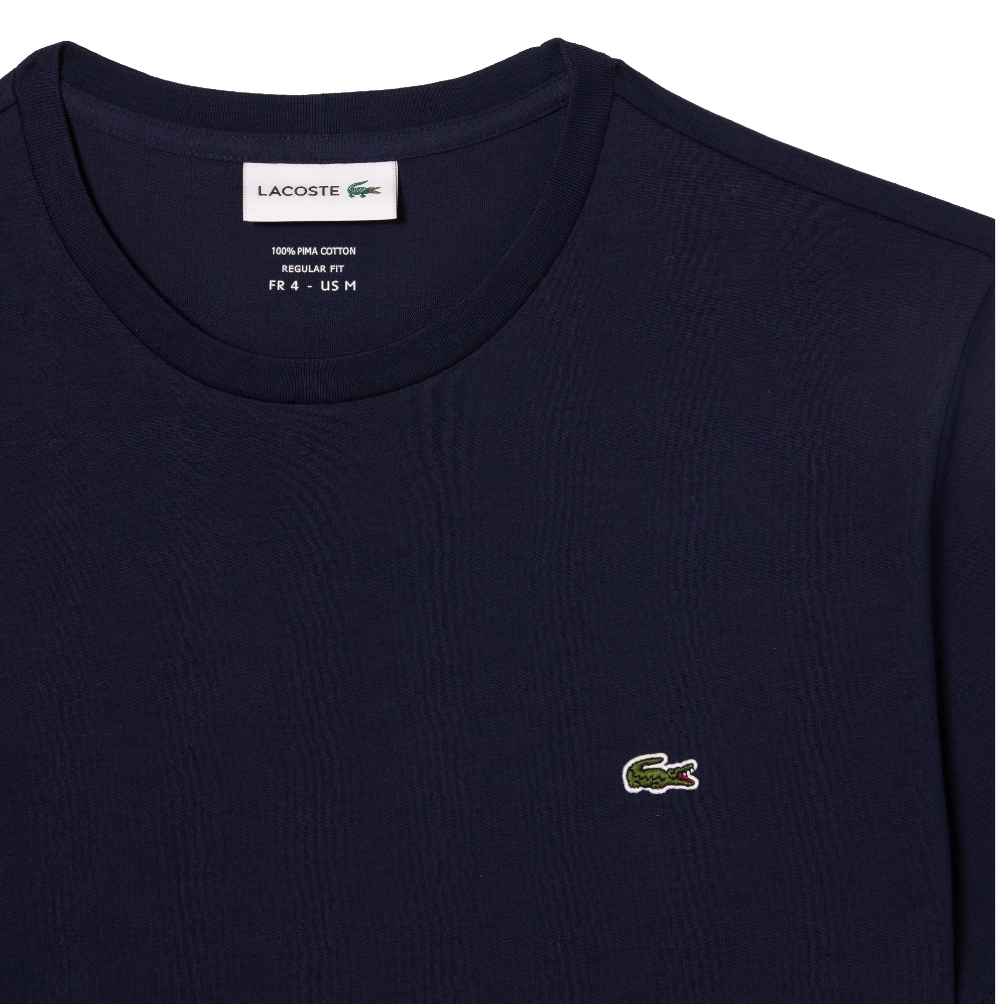 Lacoste T-Shirt