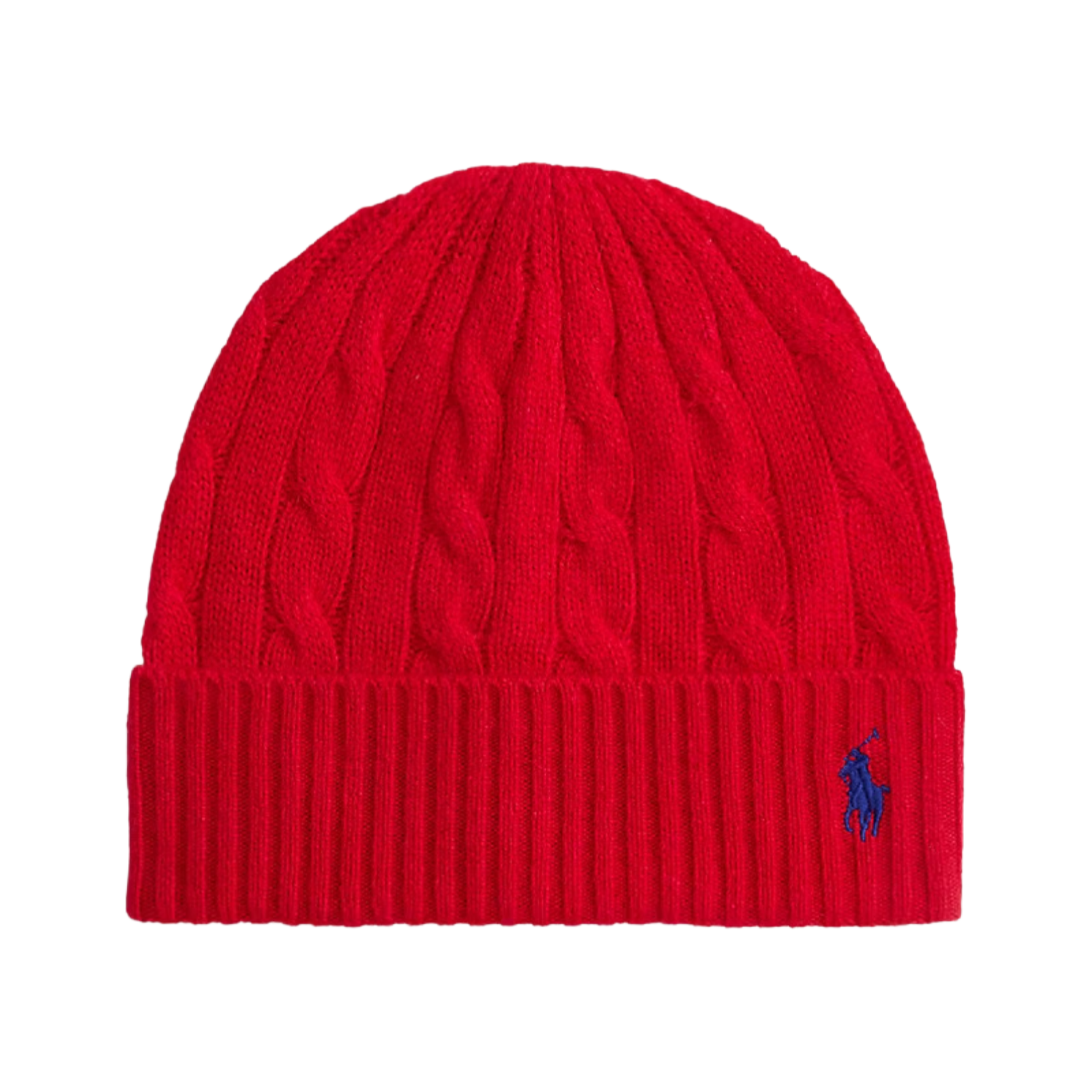 Polo Ralph Lauren Cappello WL CS CBL