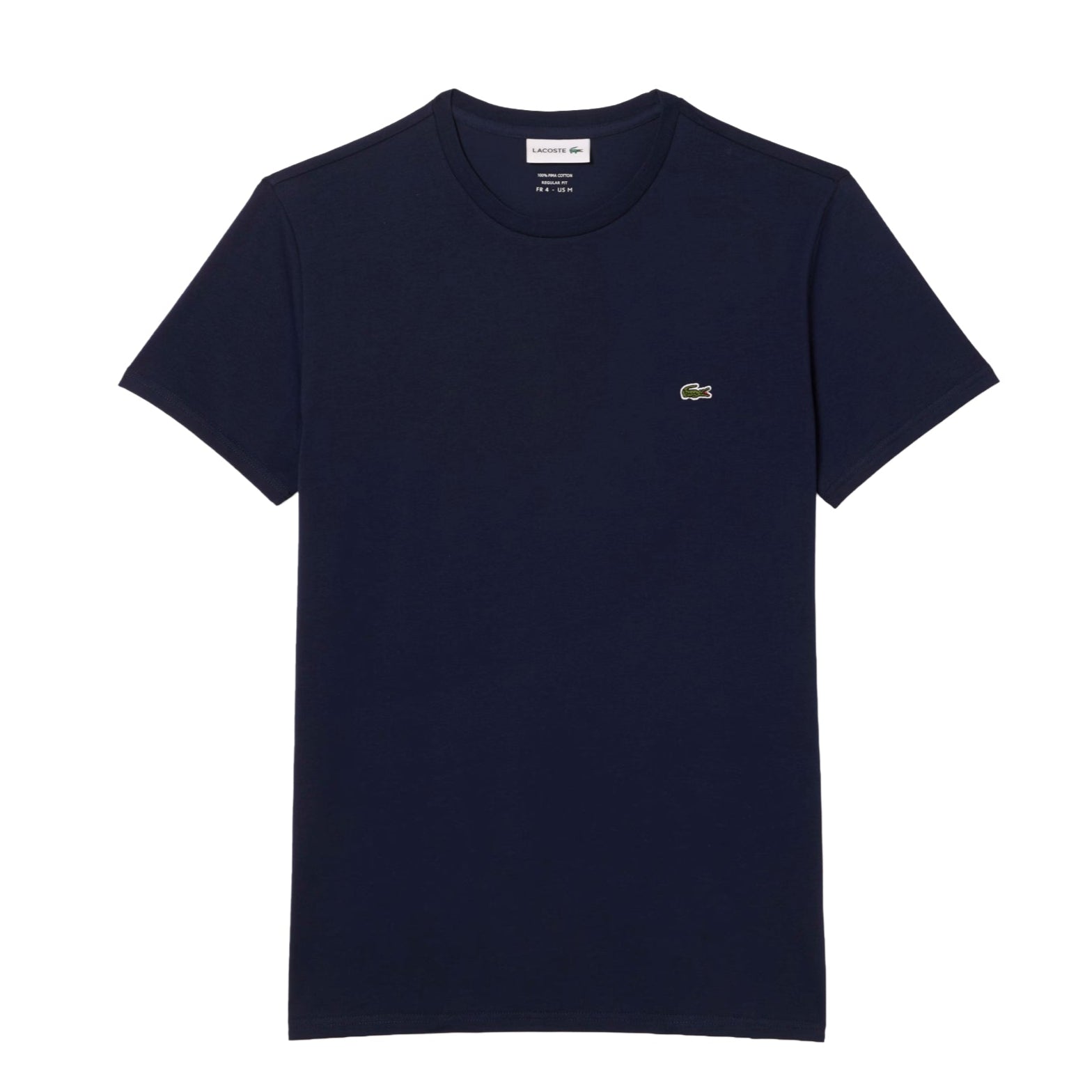 Lacoste T-Shirt