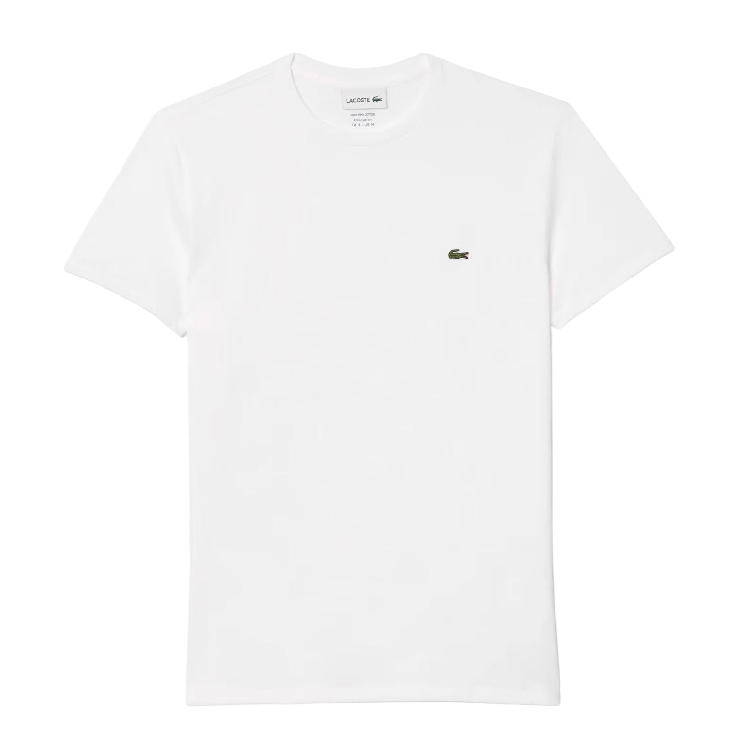 Lacoste T-Shirt