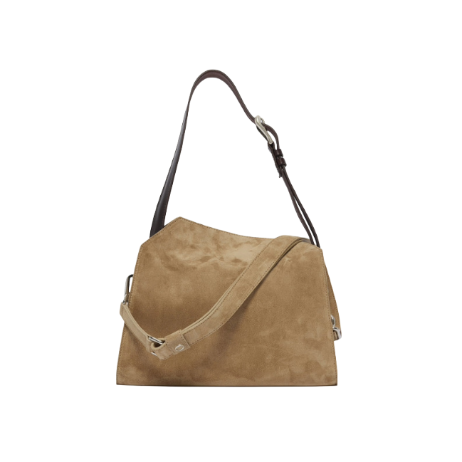 Orciani Borsa Trinity S