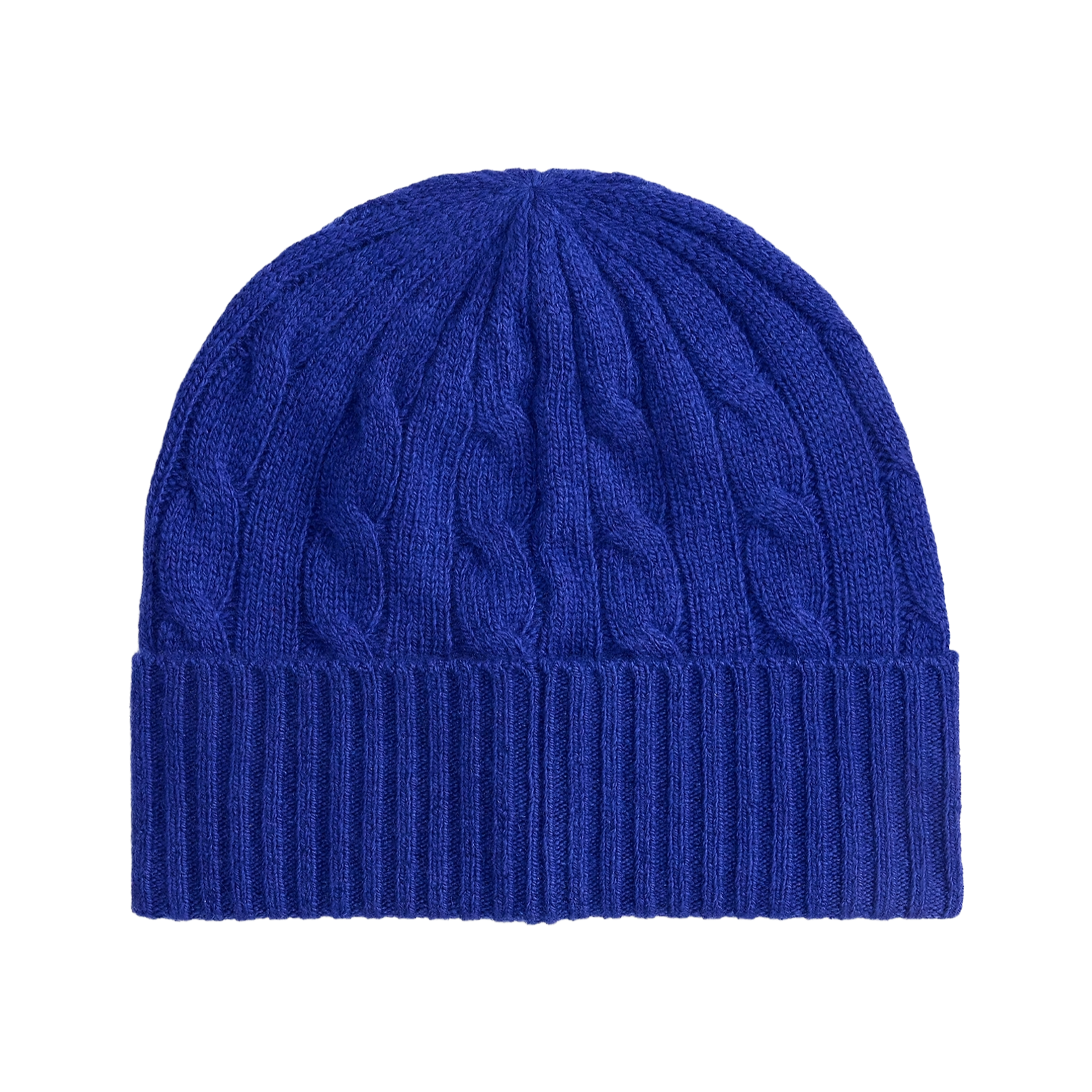 Polo Ralph Lauren Cappello WL CS CBL