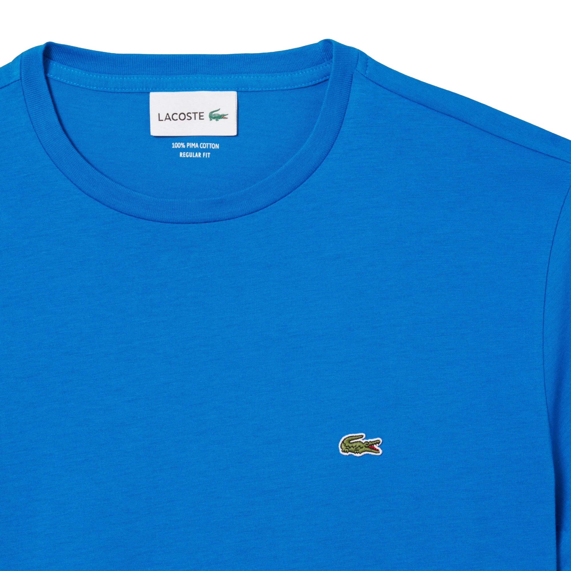 Lacoste T-Shirt