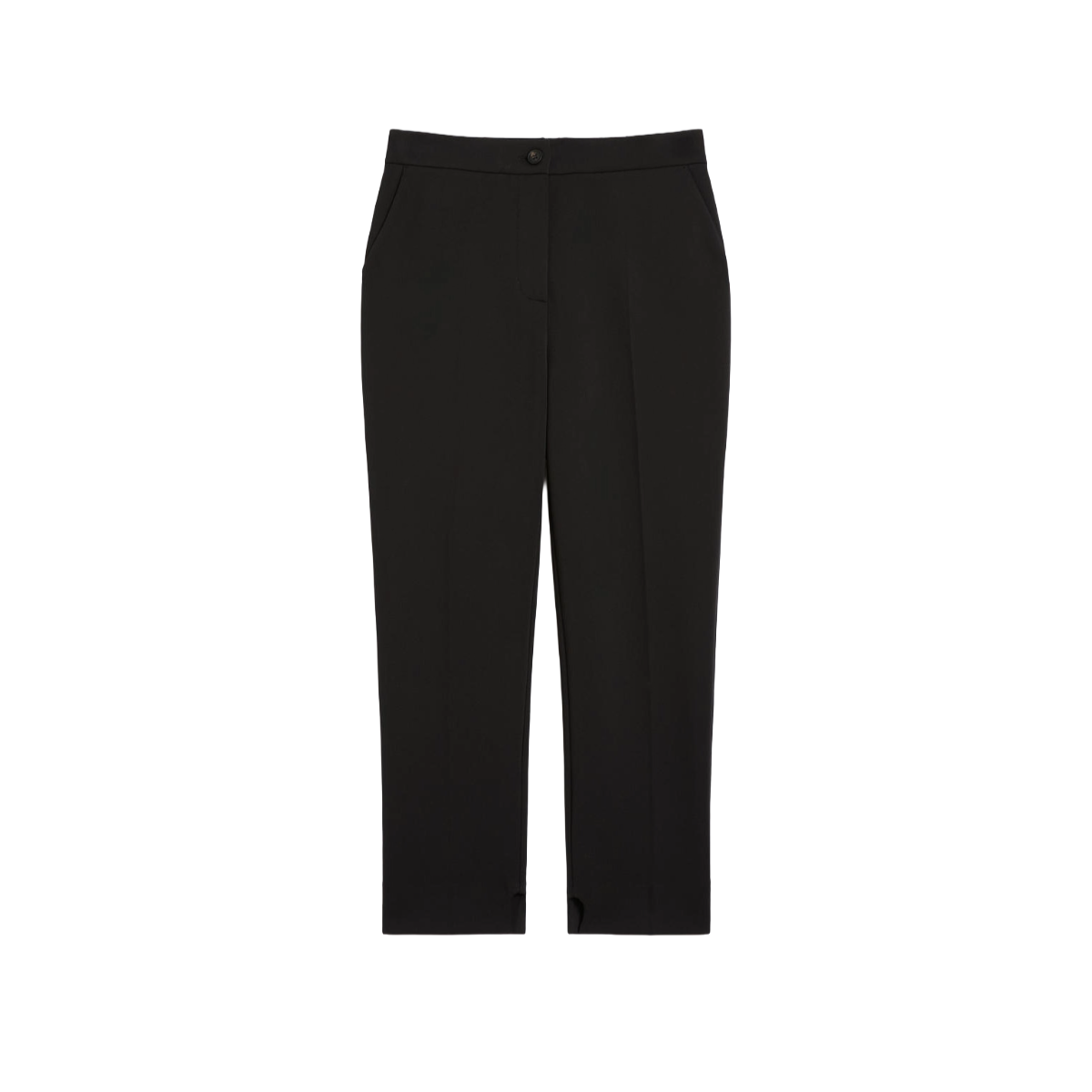 MM By Max Mara Pantalone Jersey Gerona