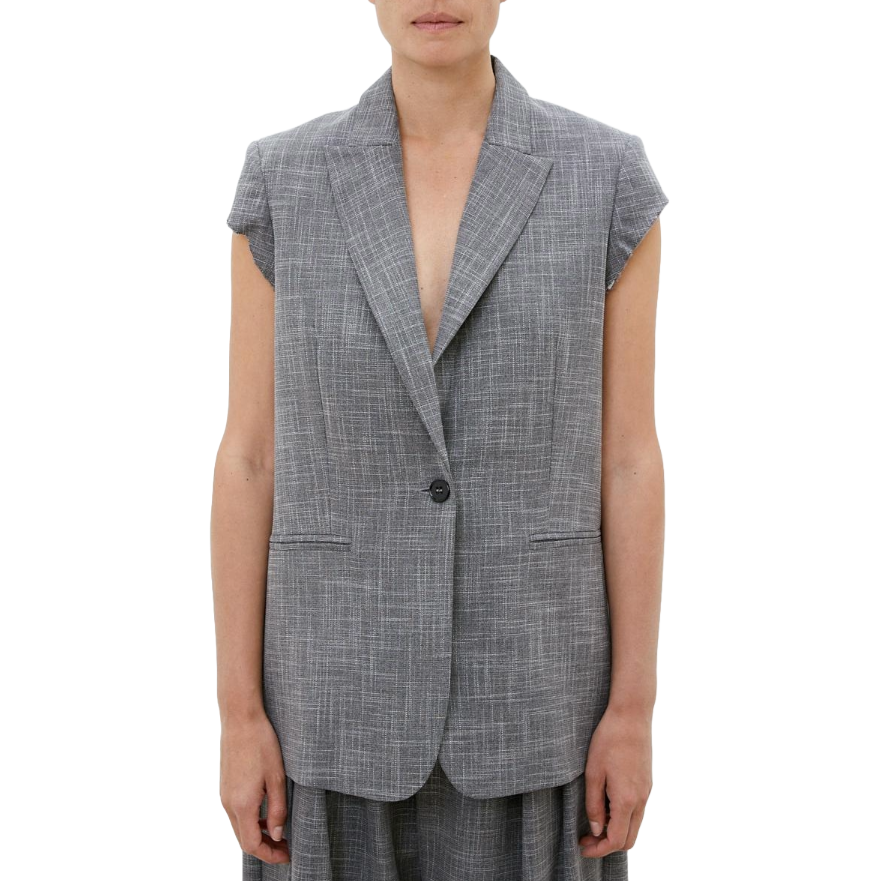Meimeij Gilet