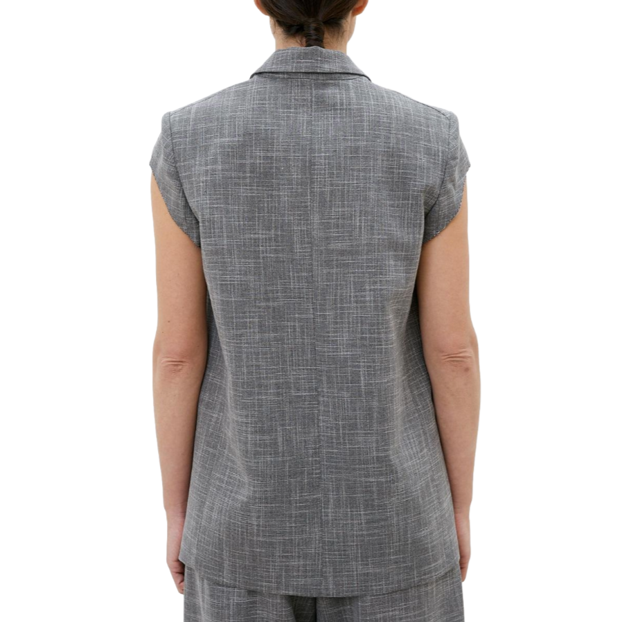 Meimeij Gilet