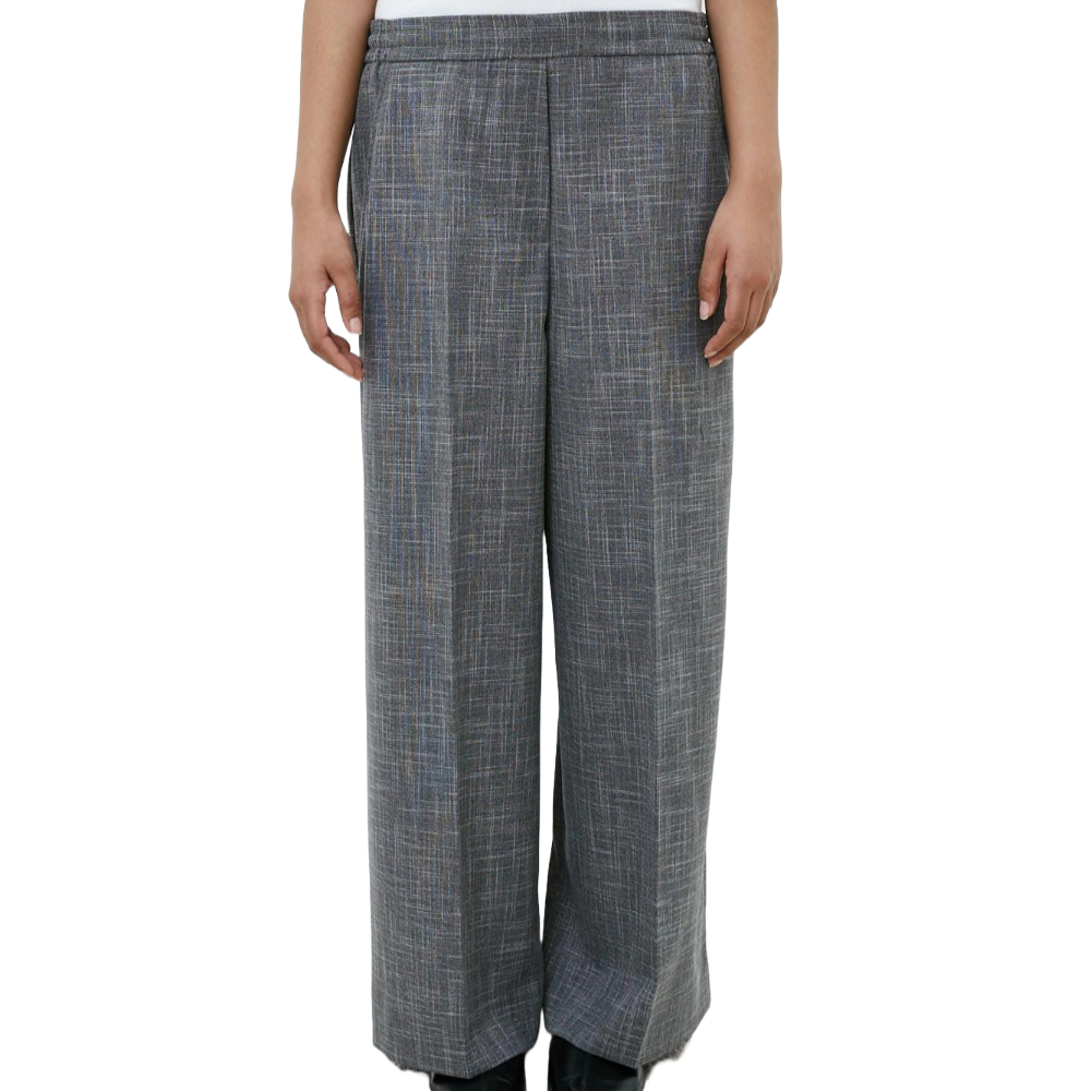 Meimeij Pantalone