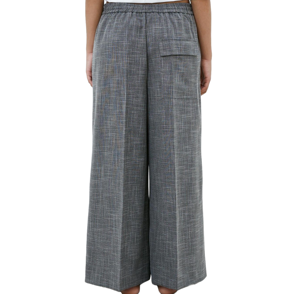 Meimeij Pantalone