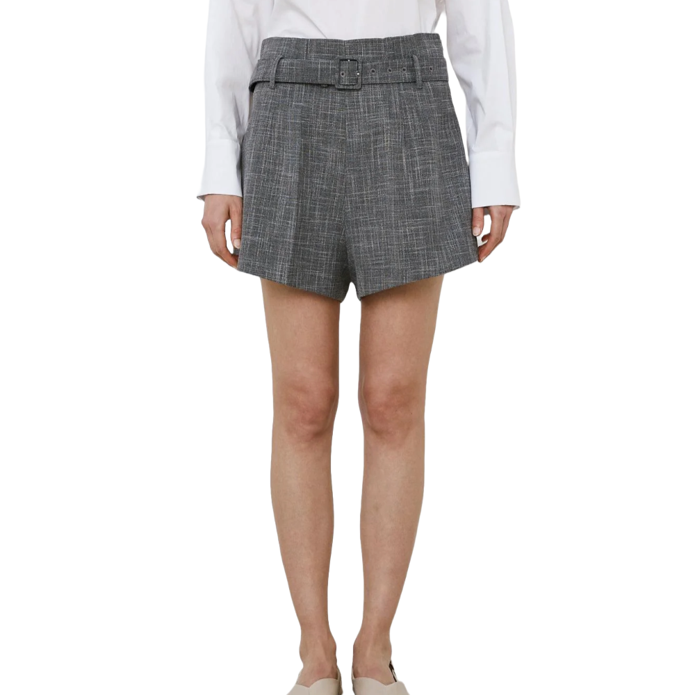 Meimeij Shorts