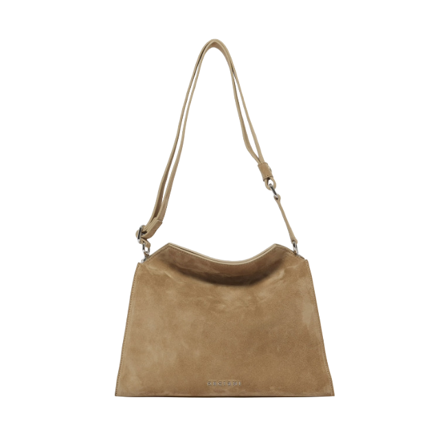 Orciani Borsa Trinity S