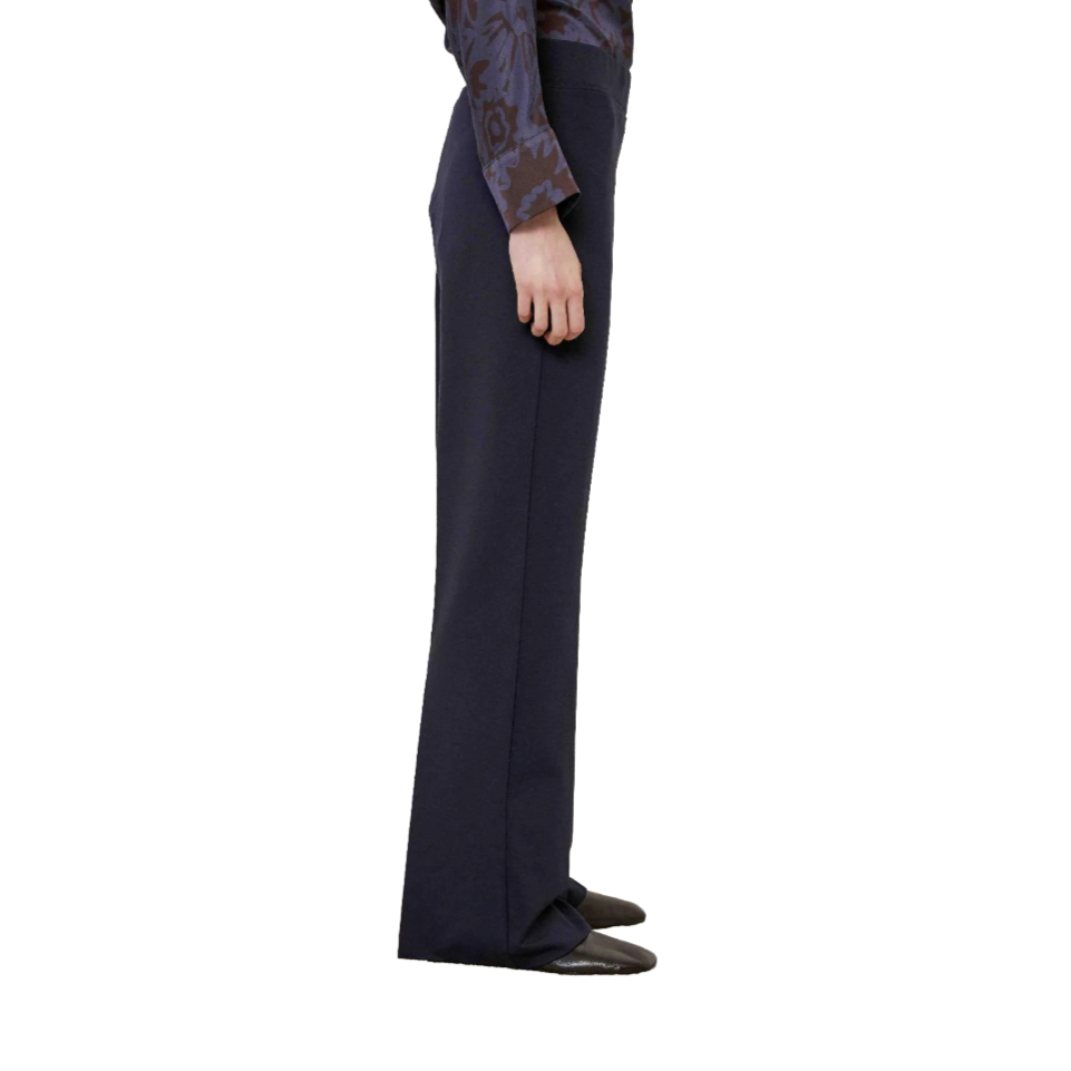Meimeij Pantalone Largo