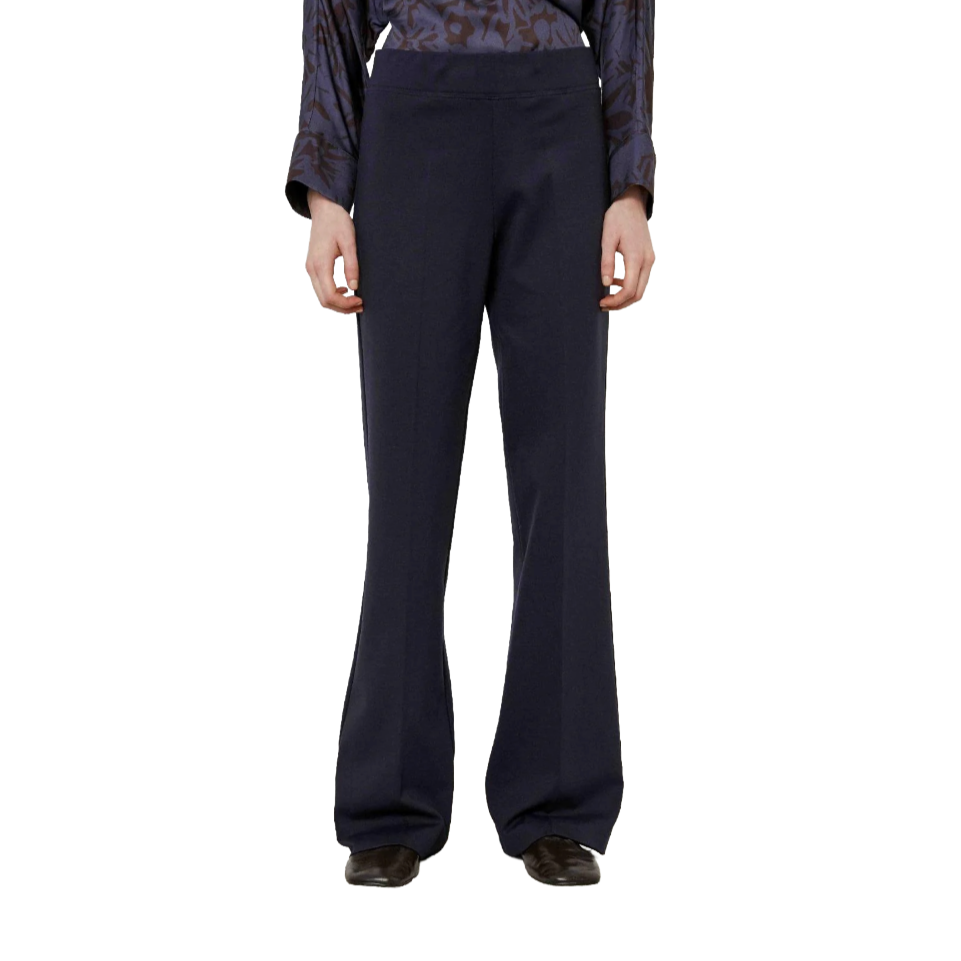 Meimeij Pantalone Largo