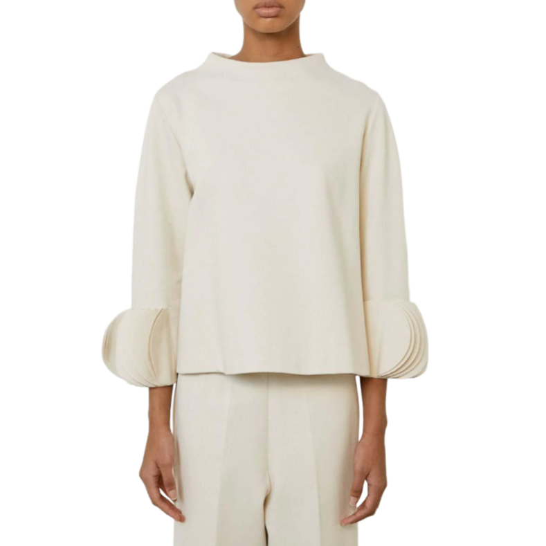 Meimeij Blusa