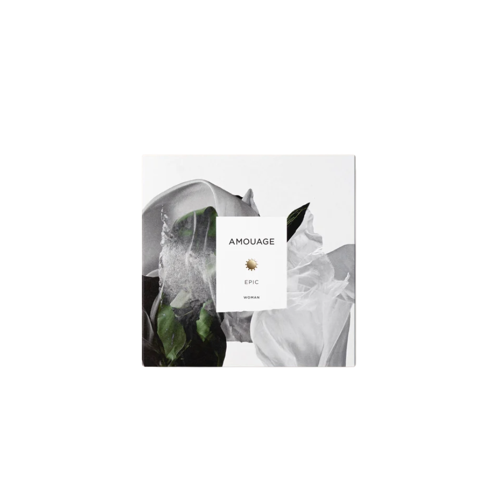 Profumo EPIC WOMAN 31212