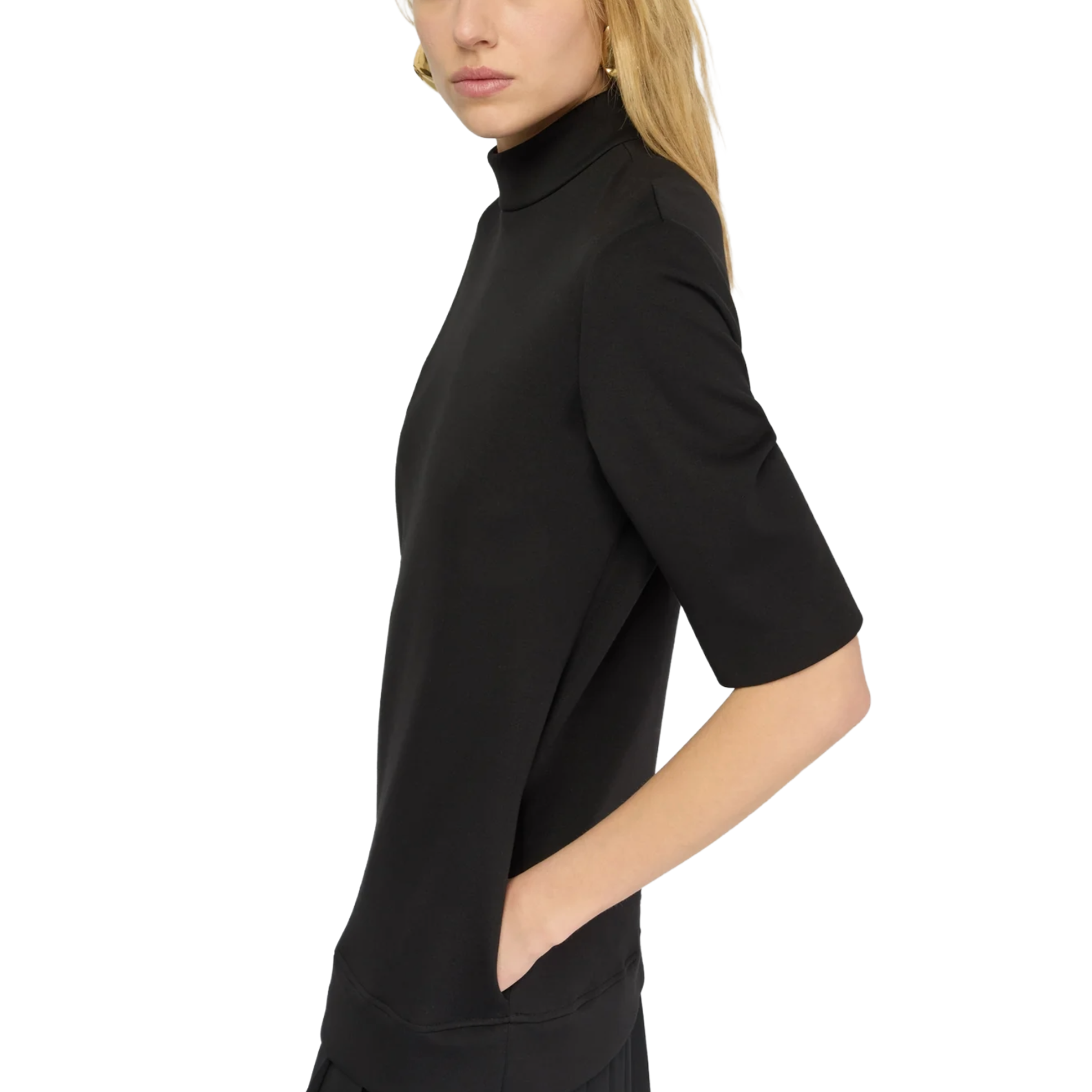 Semicouture Abito Dalila