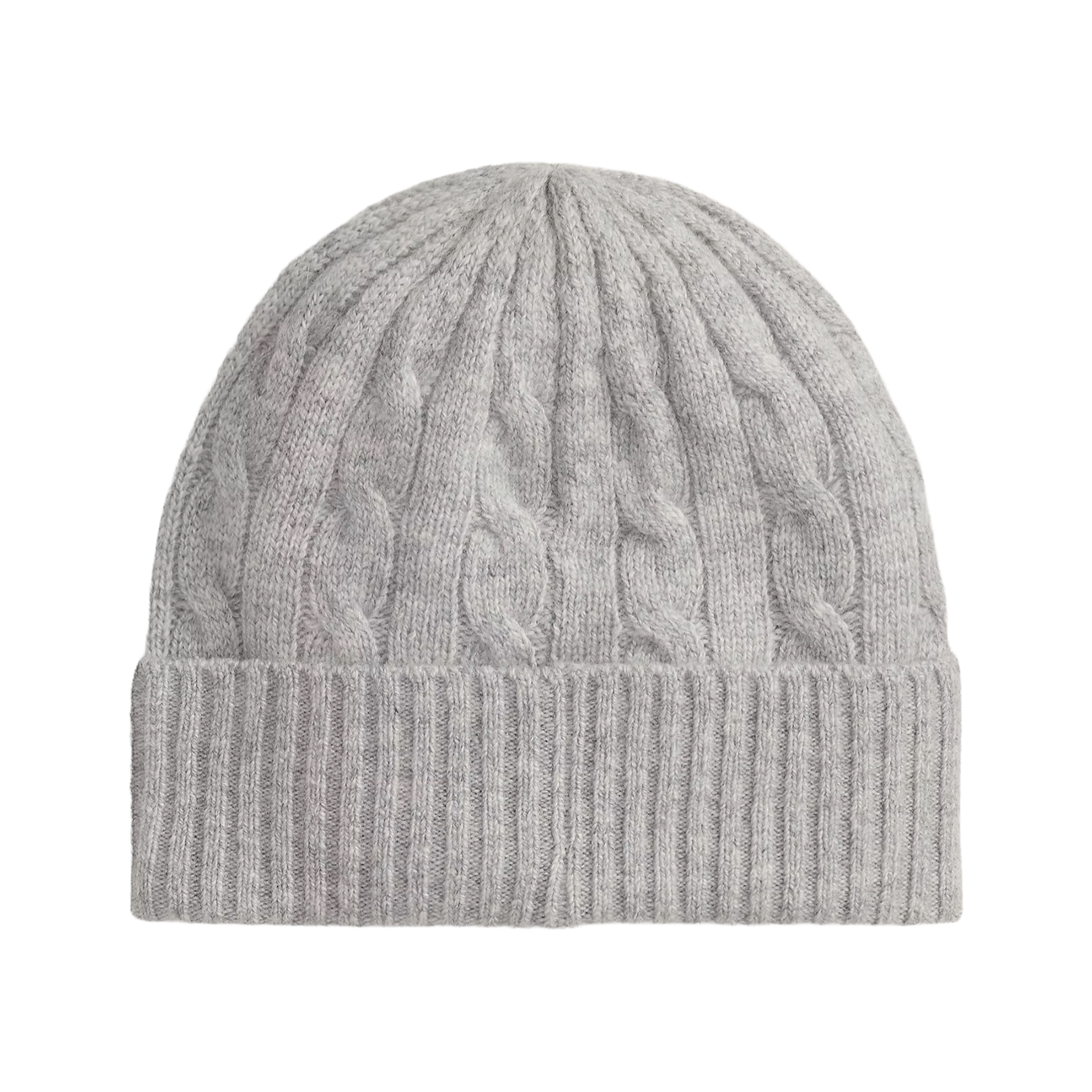 Polo Ralph Lauren Cappello WL CS CBL