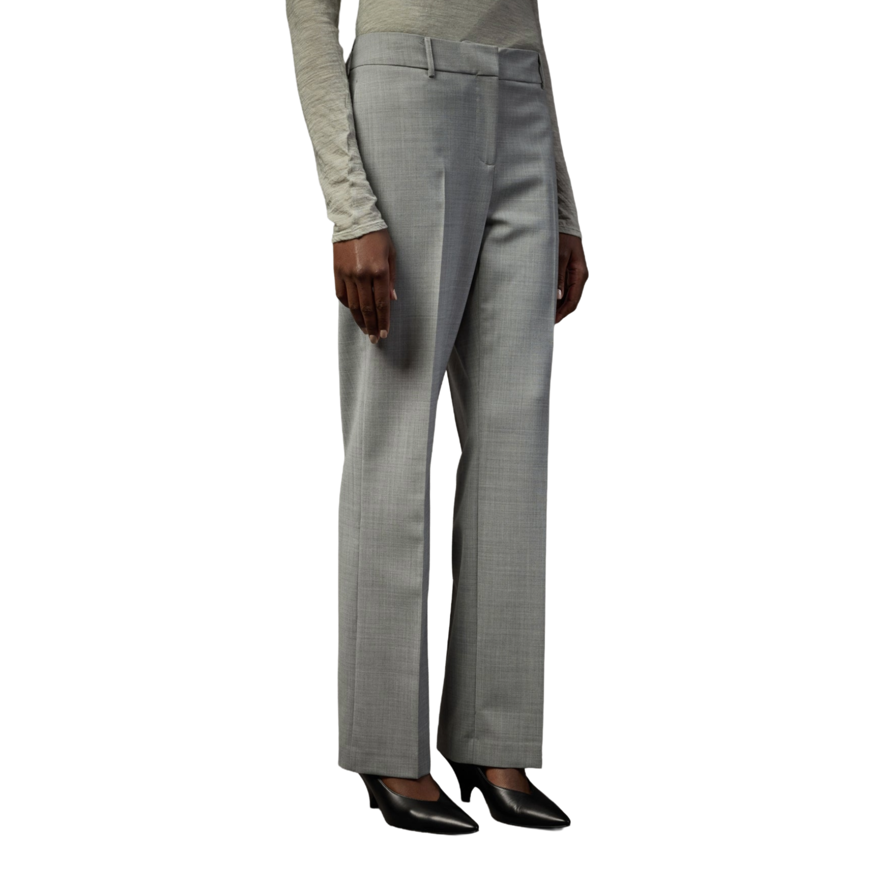 Liviana Conti Pantalone Pete