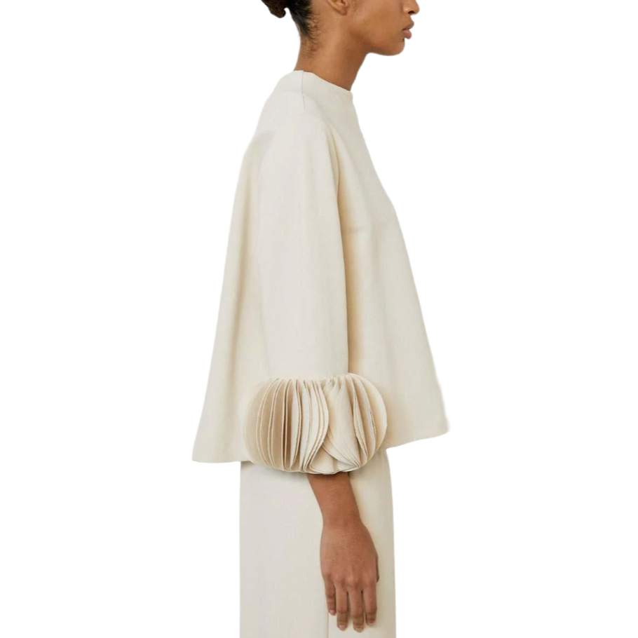 Meimeij Blusa