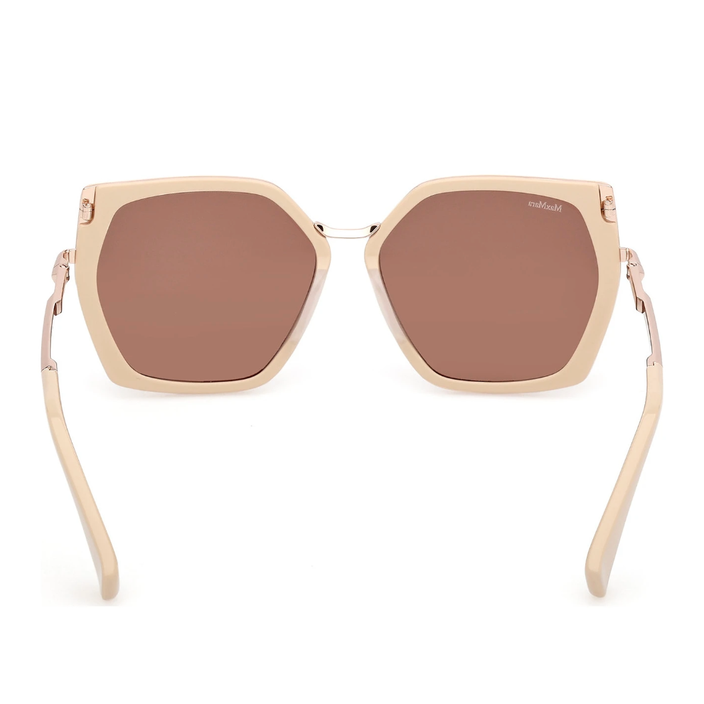 Max Mara Occhali da Sole Miller-5