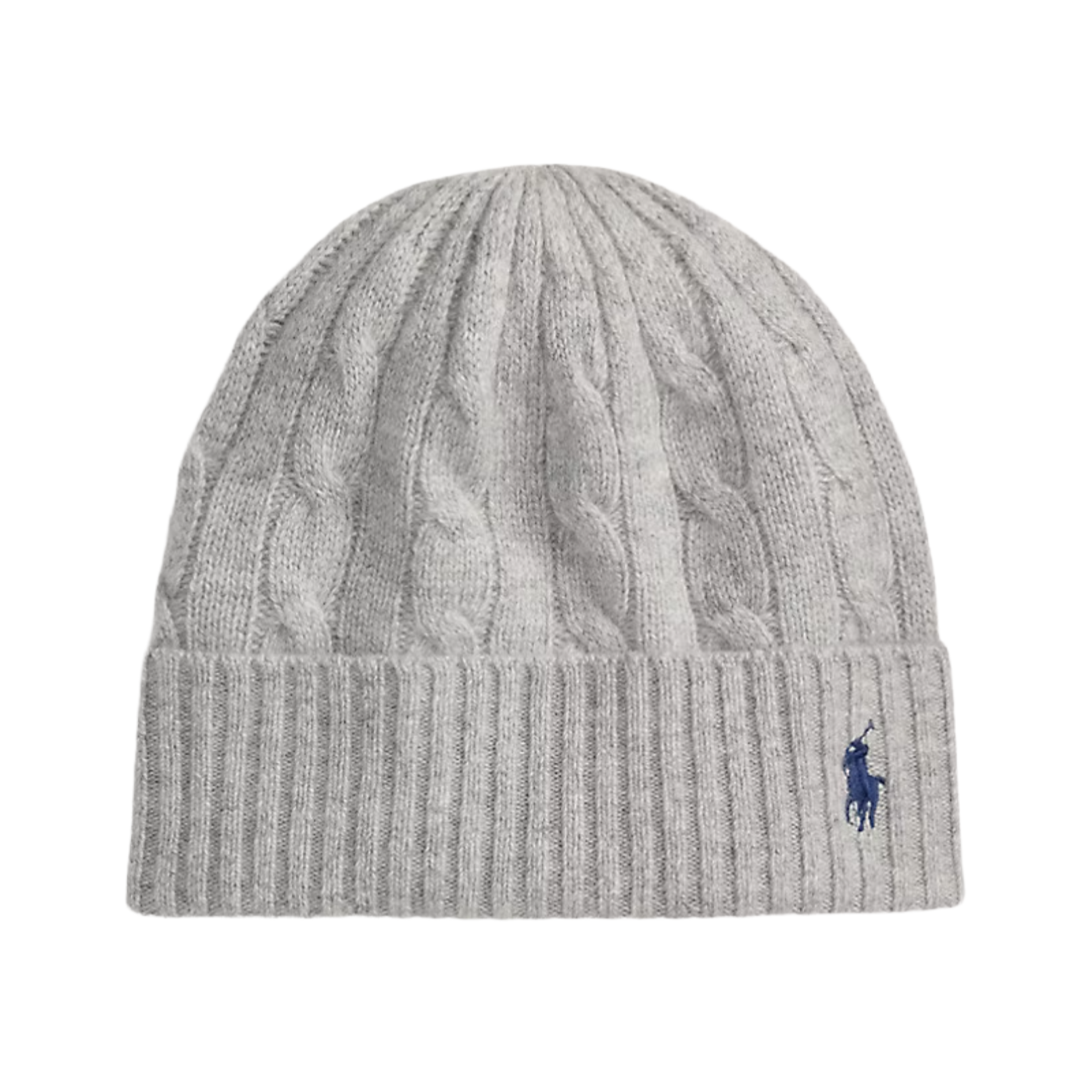 Polo Ralph Lauren Cappello WL CS CBL