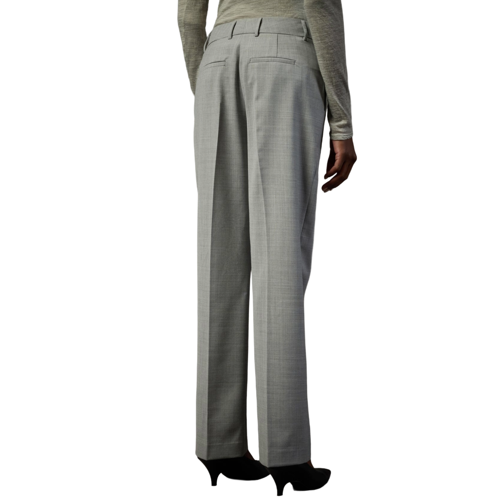 Liviana Conti Pantalone Pete