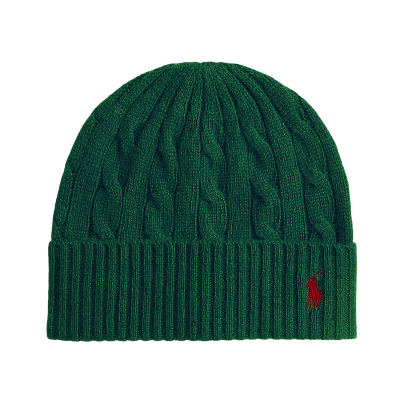 Polo Ralph Lauren Cappello WL CS CBL