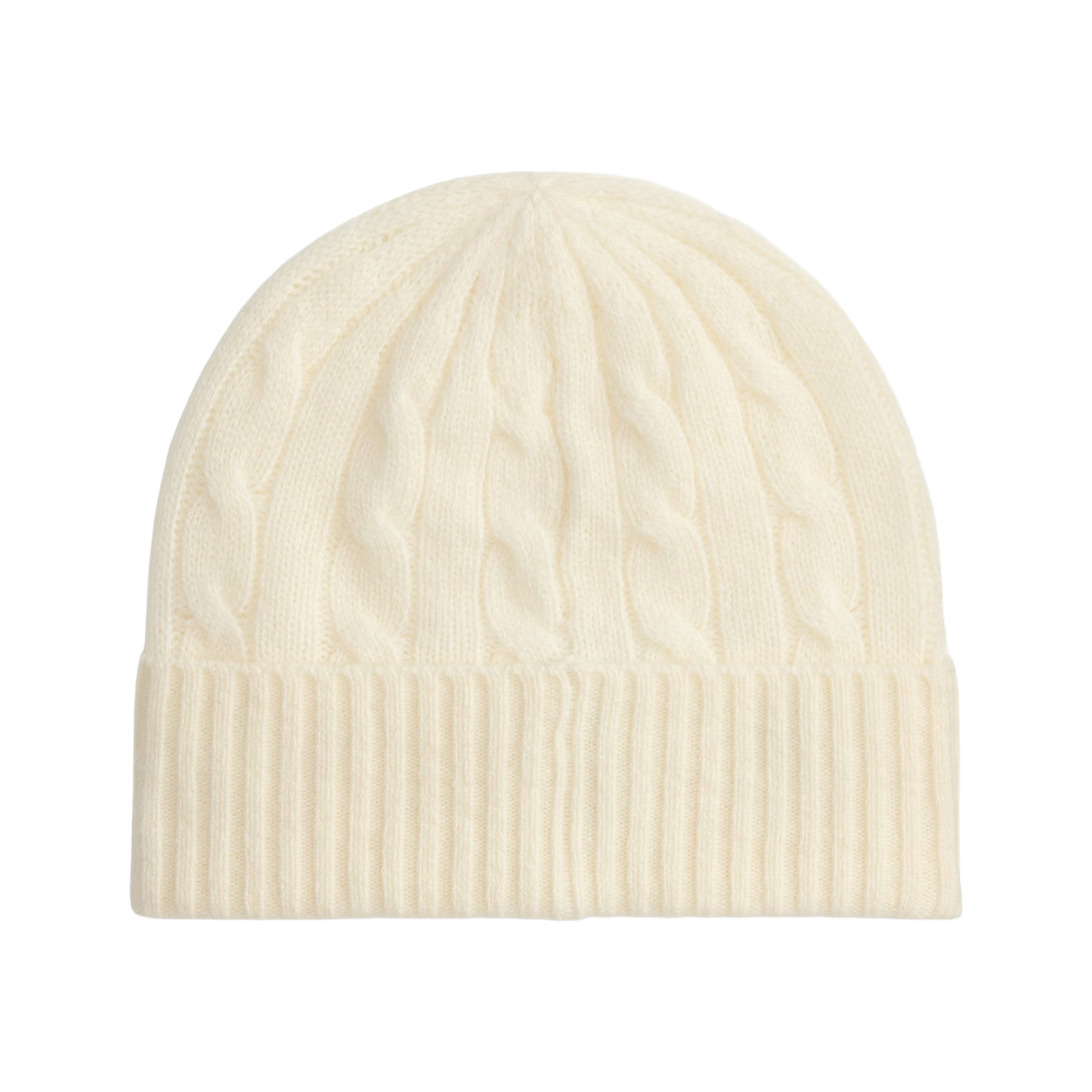 Polo Ralph Lauren Cappello WL CS CBL